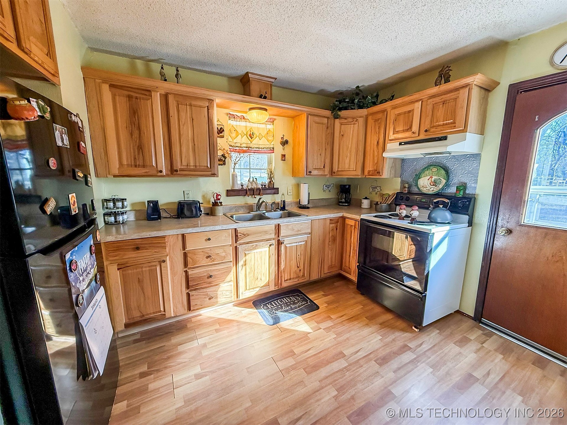 1489 7th Property Photo 24