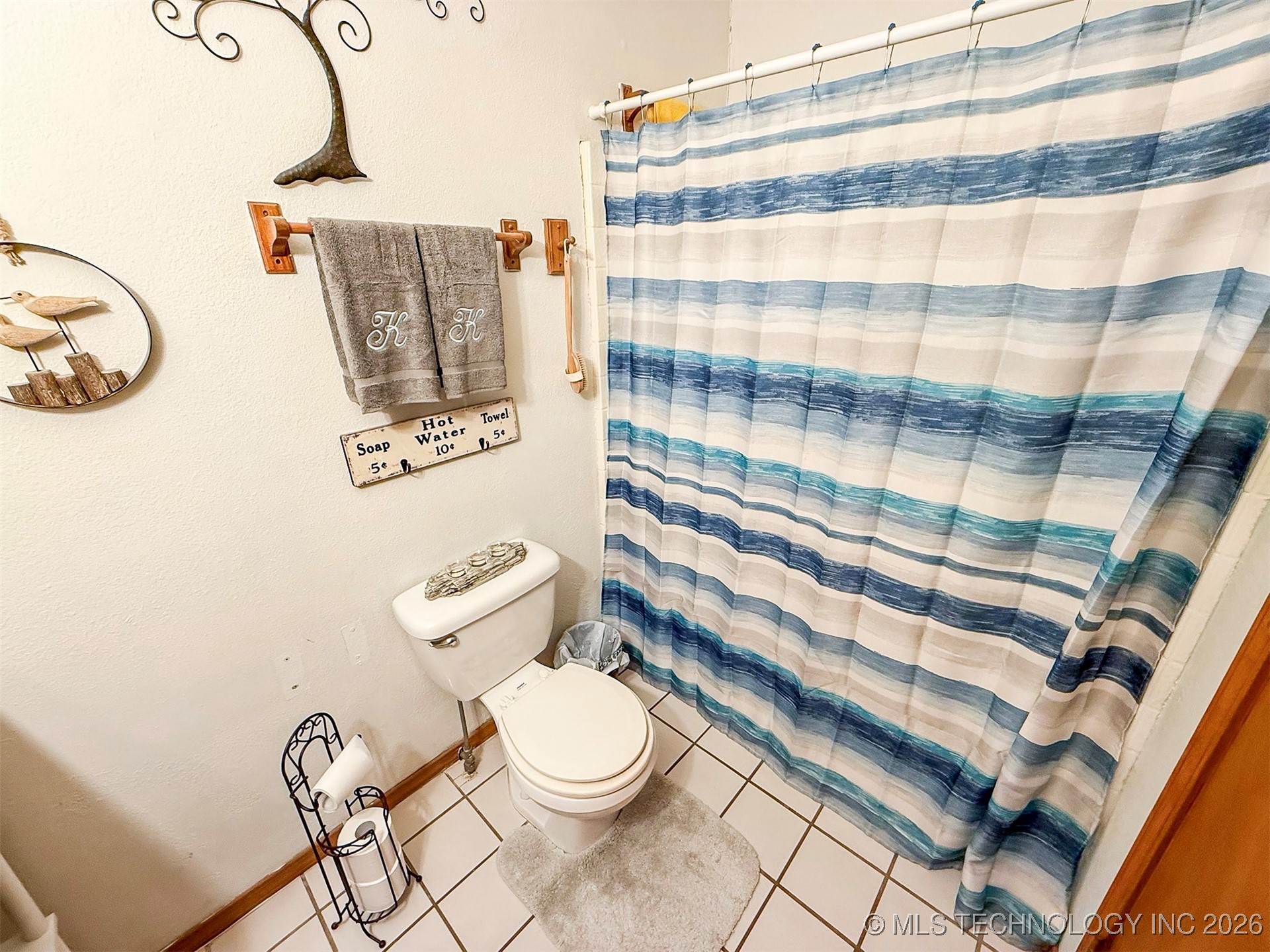 1489 7th Property Photo 25