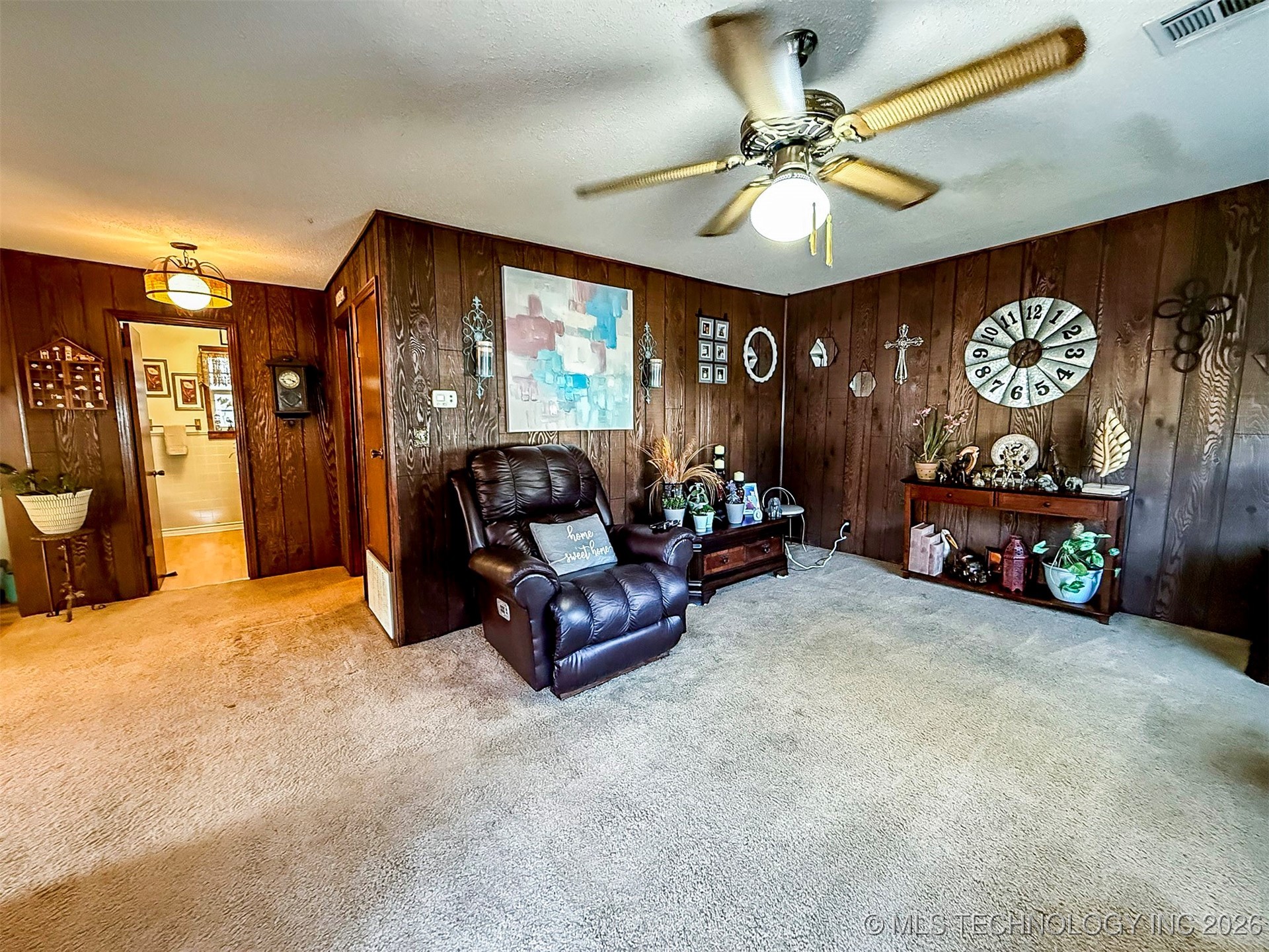 1489 7th Property Photo 26