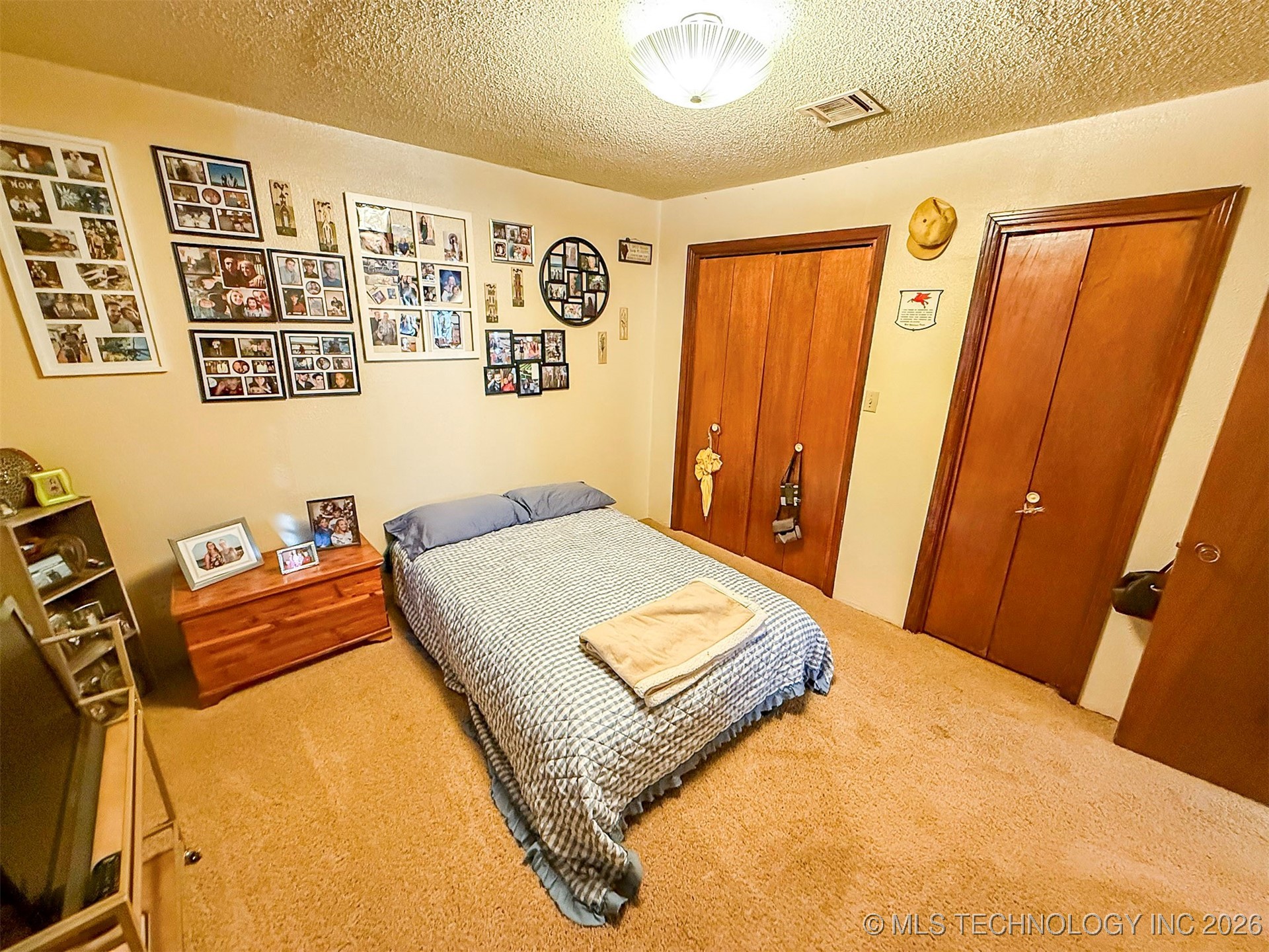 1489 7th Property Photo 27
