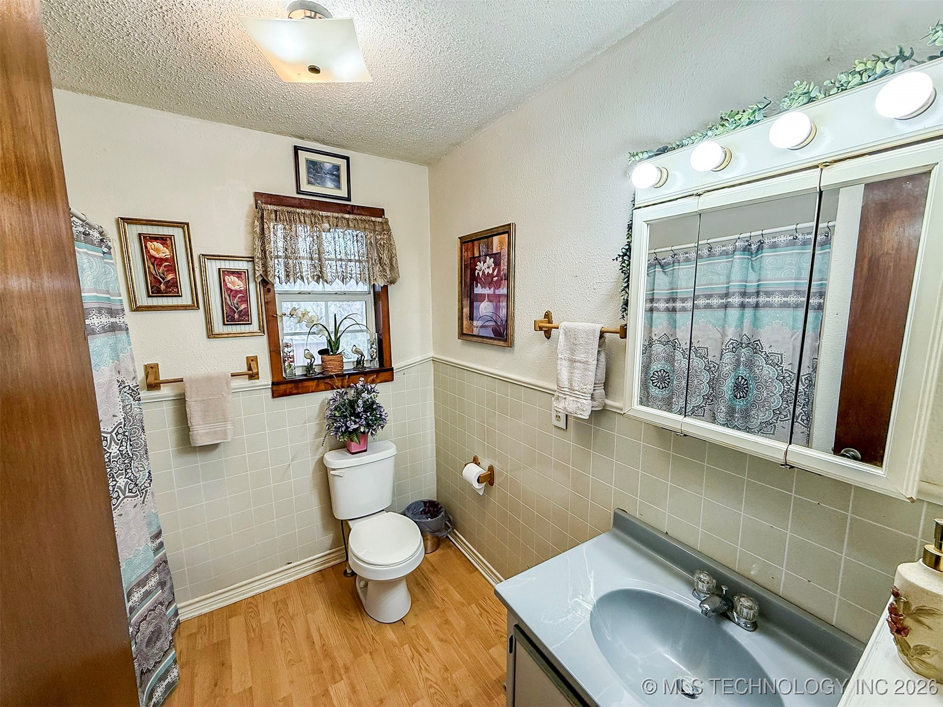 1489 7th Property Photo 28
