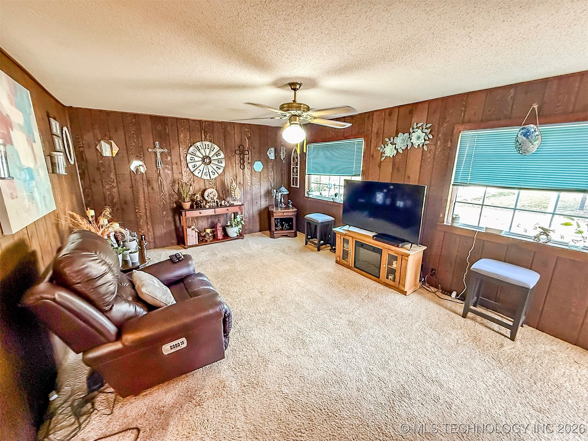 1489 7th Property Photo 29