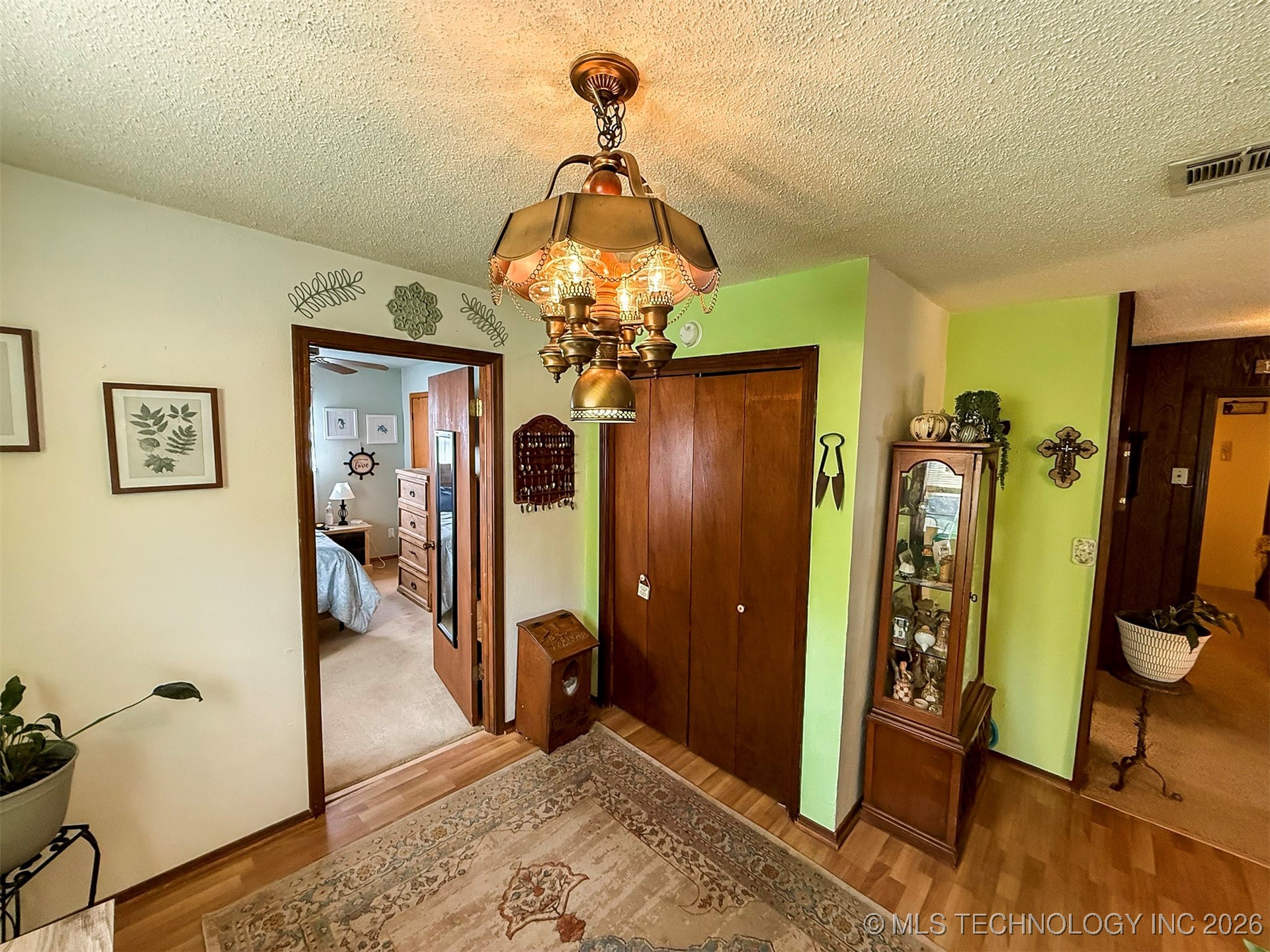 1489 7th Property Photo 30