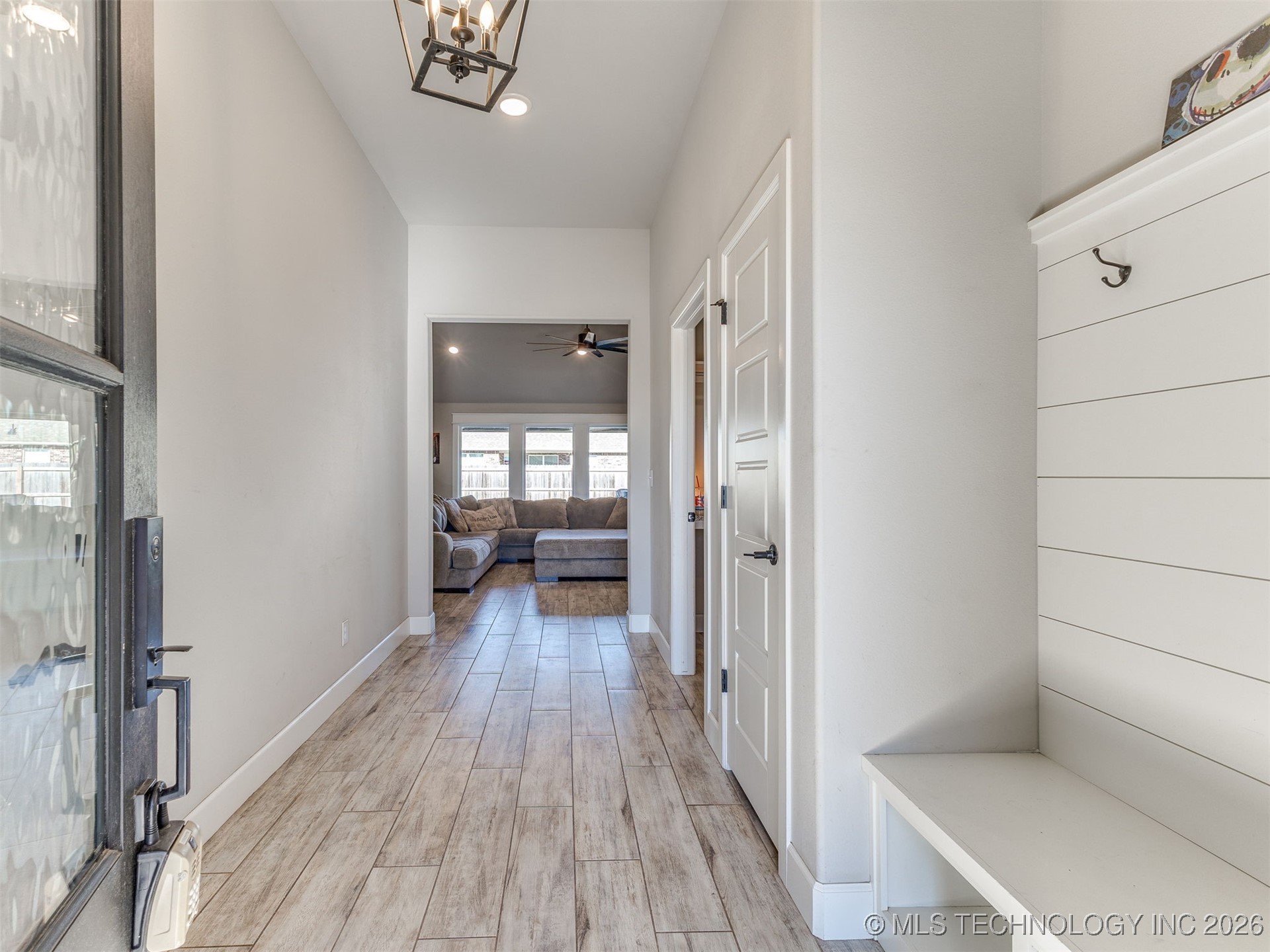 27605 E 108th Place S Property Photo 2