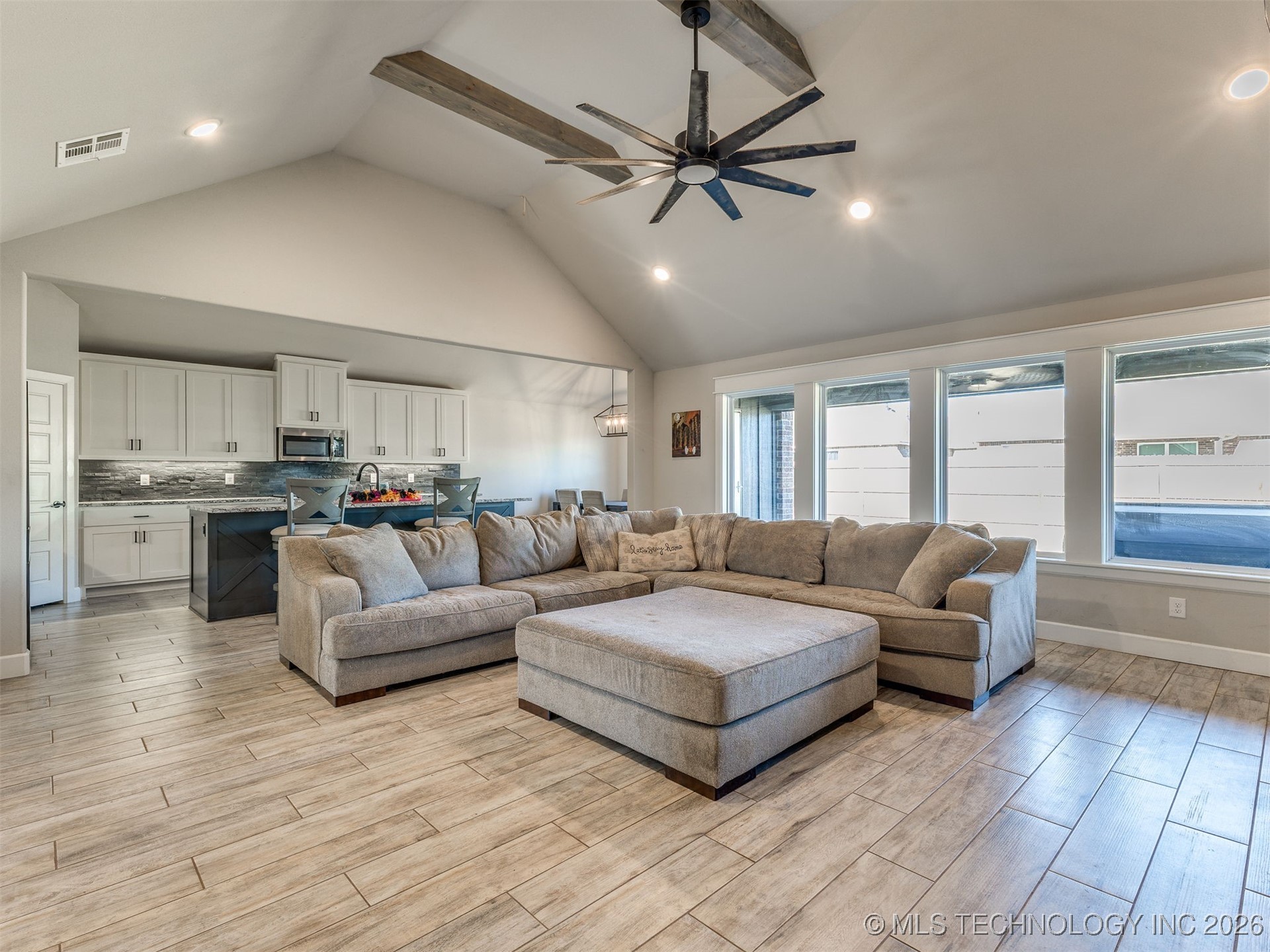 27605 E 108th Place S Property Photo 6