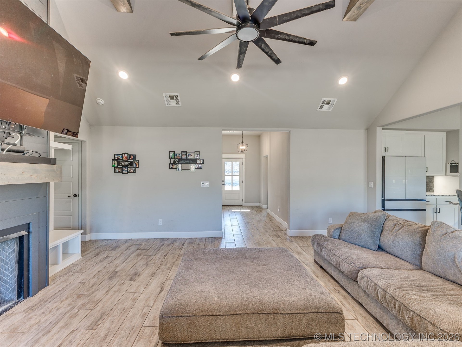 27605 E 108th Place S Property Photo 7