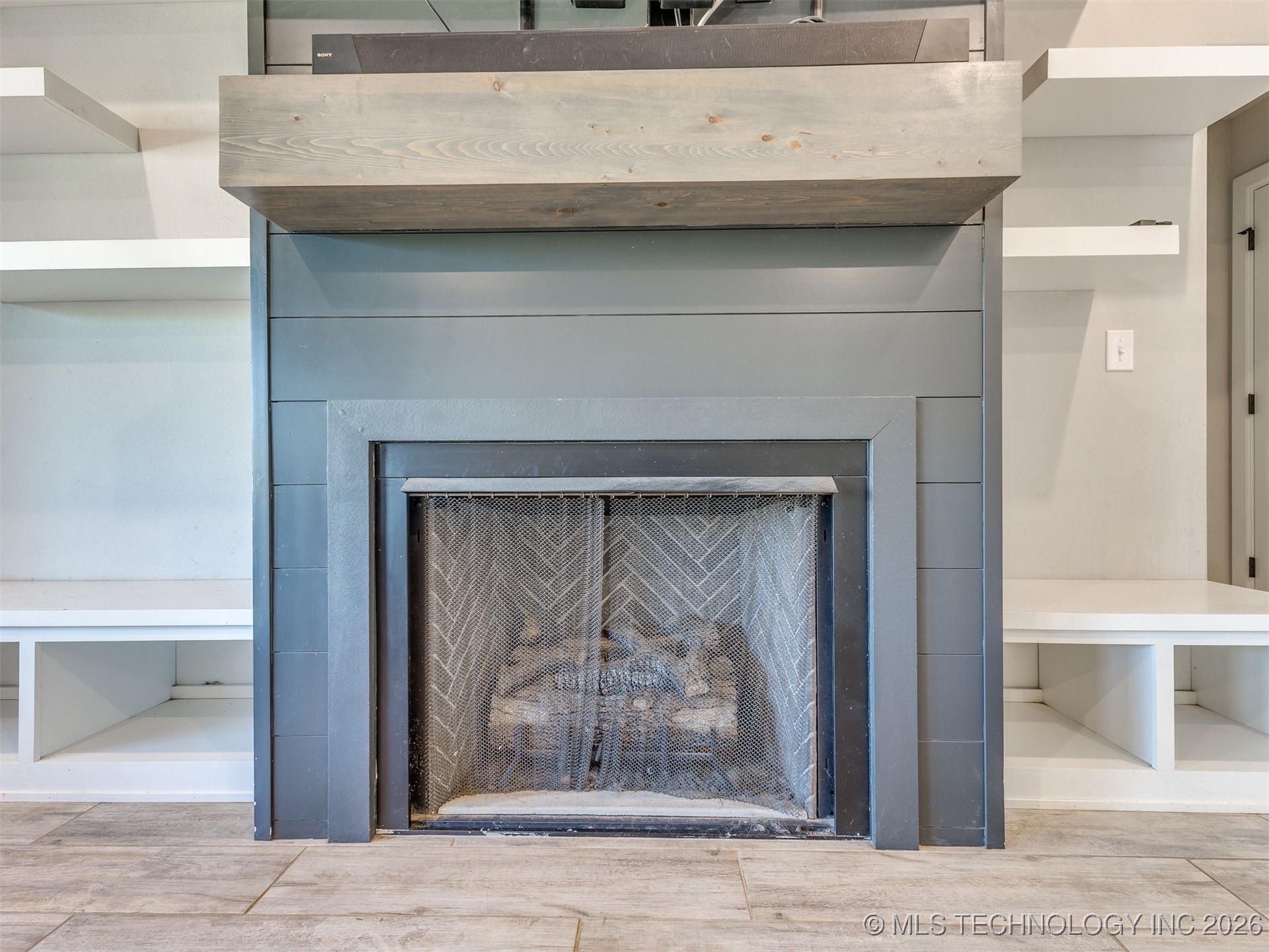 27605 E 108th Place S Property Photo 8