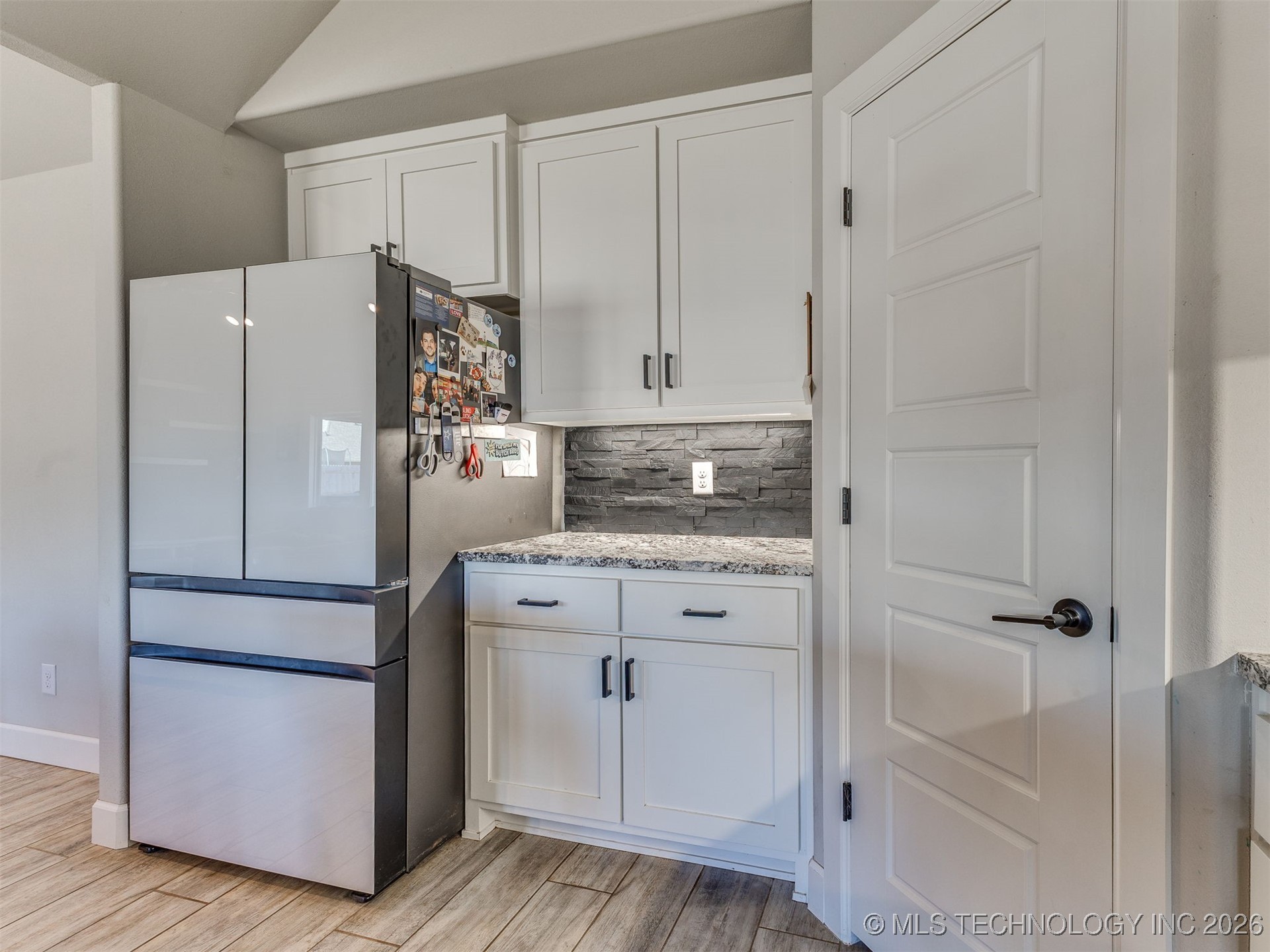 27605 E 108th Place S Property Photo 11