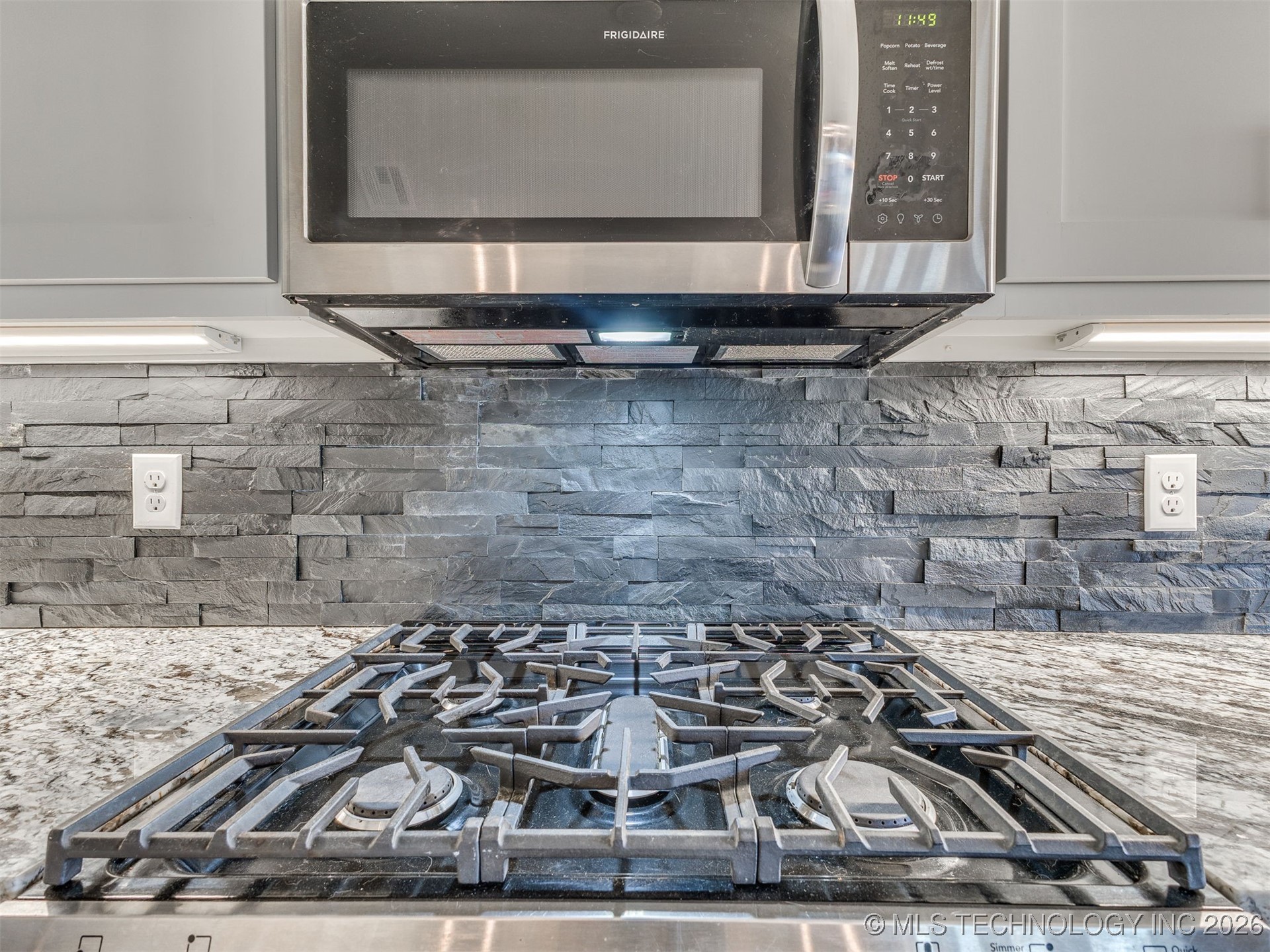 27605 E 108th Place S Property Photo 13