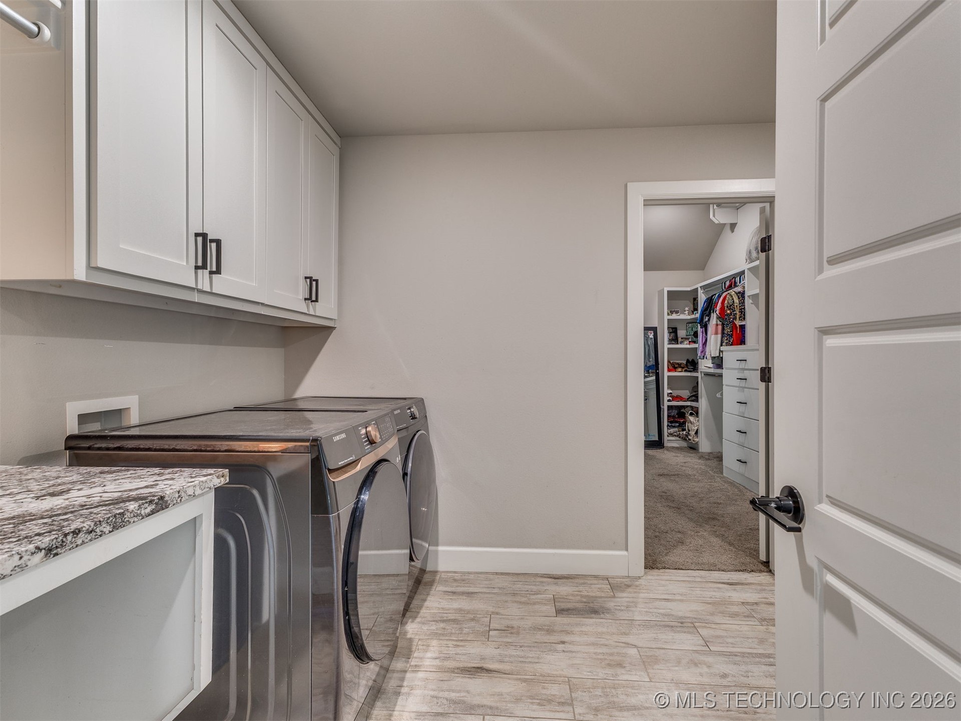 27605 E 108th Place S Property Photo 14