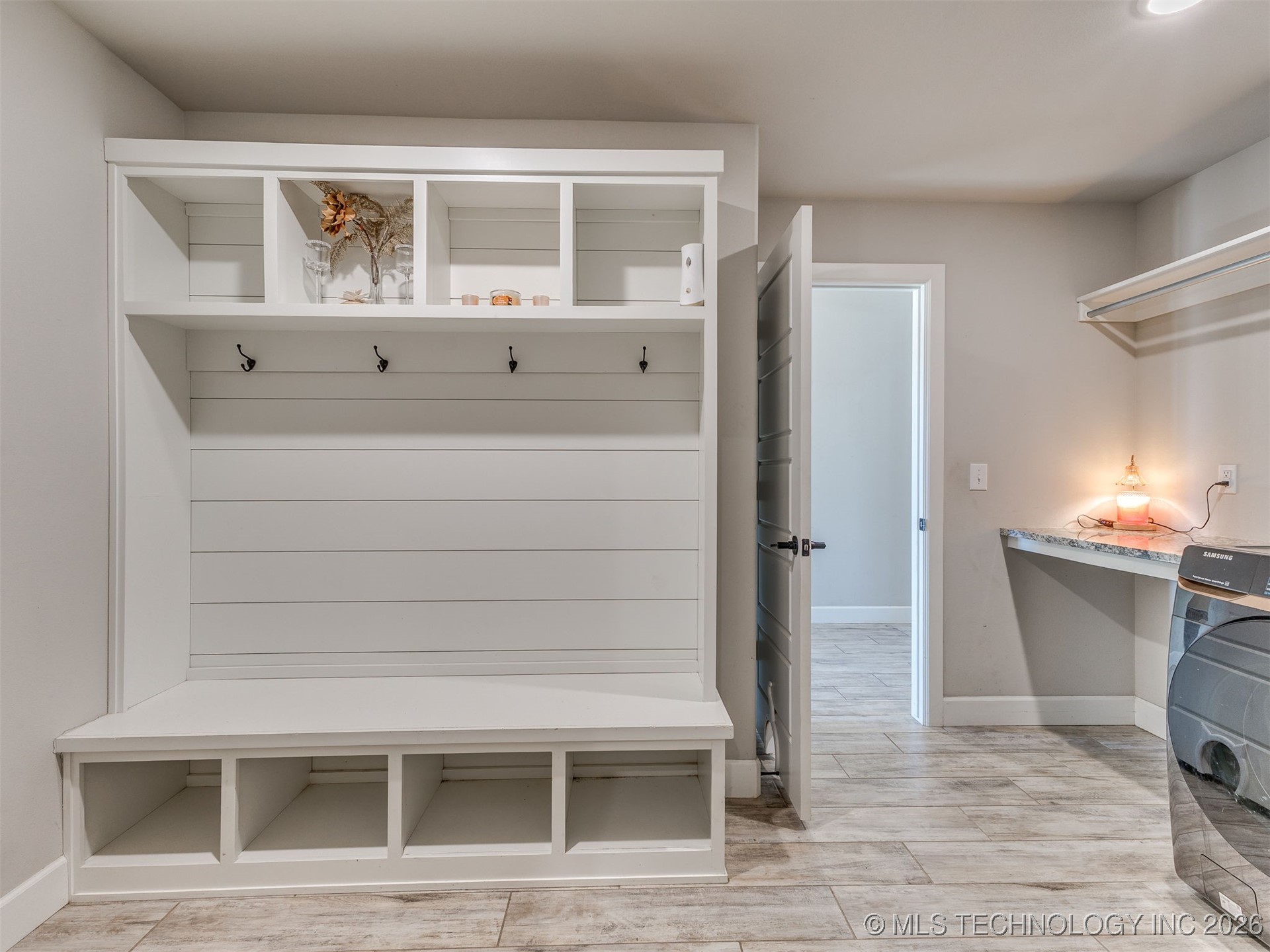 27605 E 108th Place S Property Photo 15