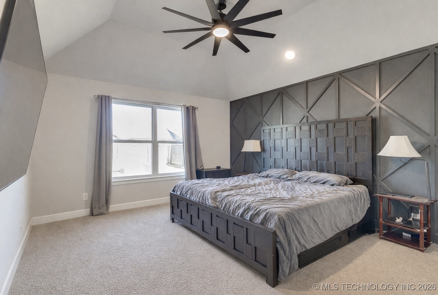 27605 E 108th Place S Property Photo 16