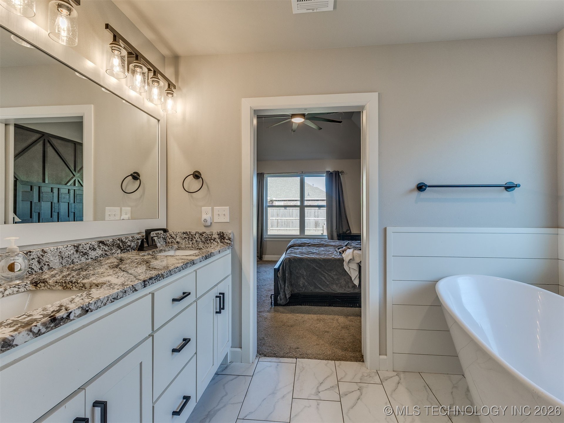 27605 E 108th Place S Property Photo 17