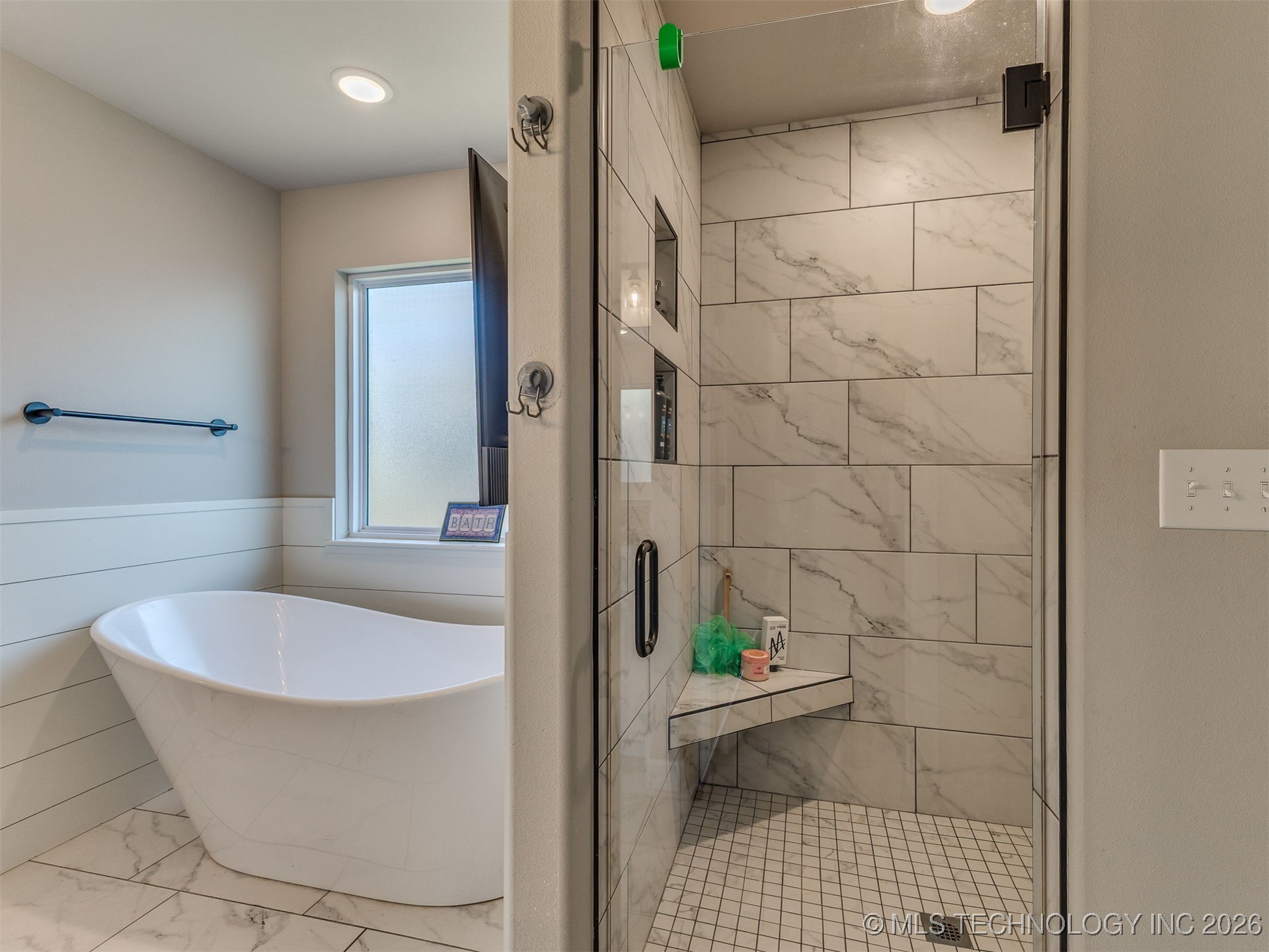 27605 E 108th Place S Property Photo 18