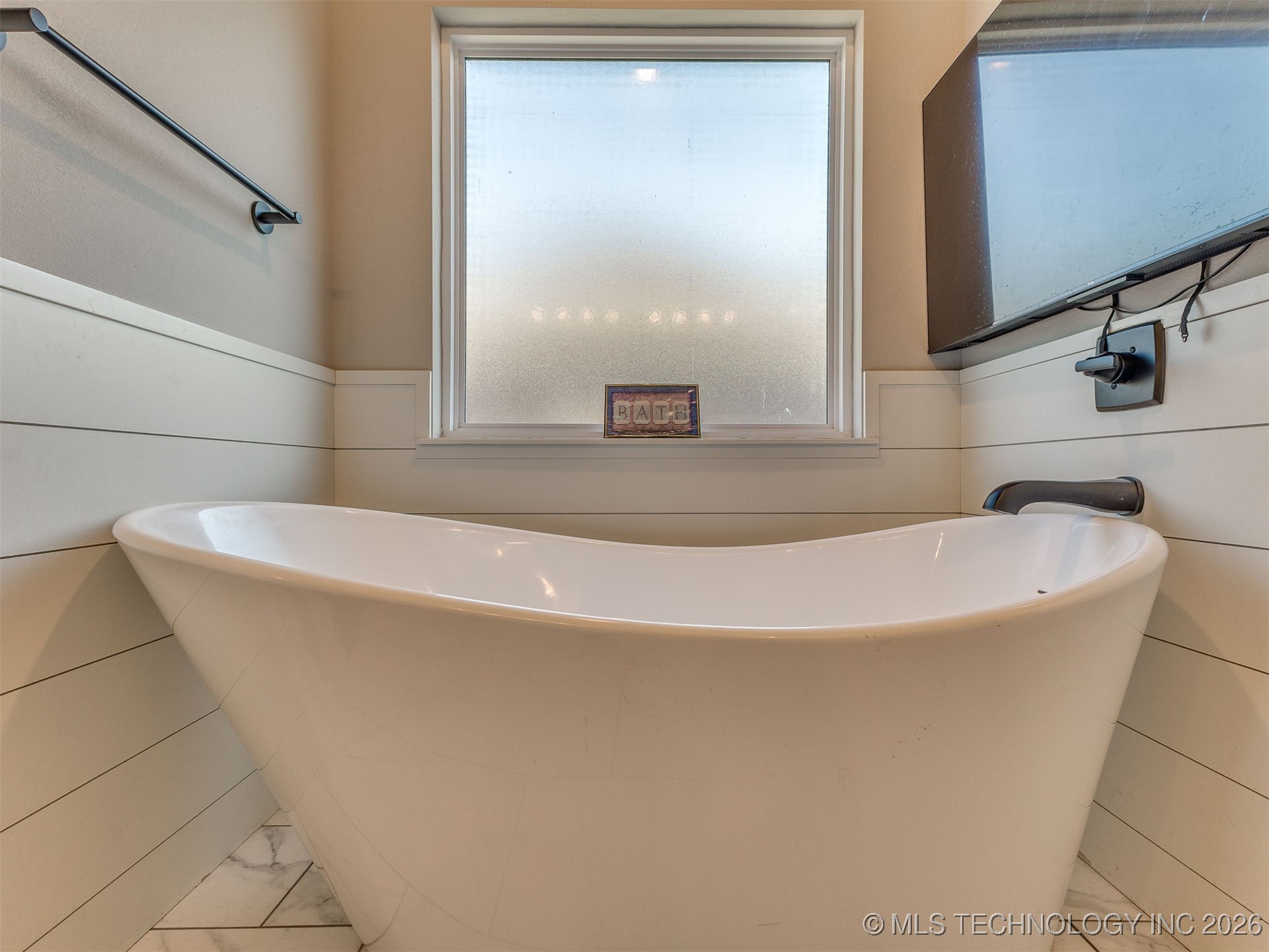 27605 E 108th Place S Property Photo 20