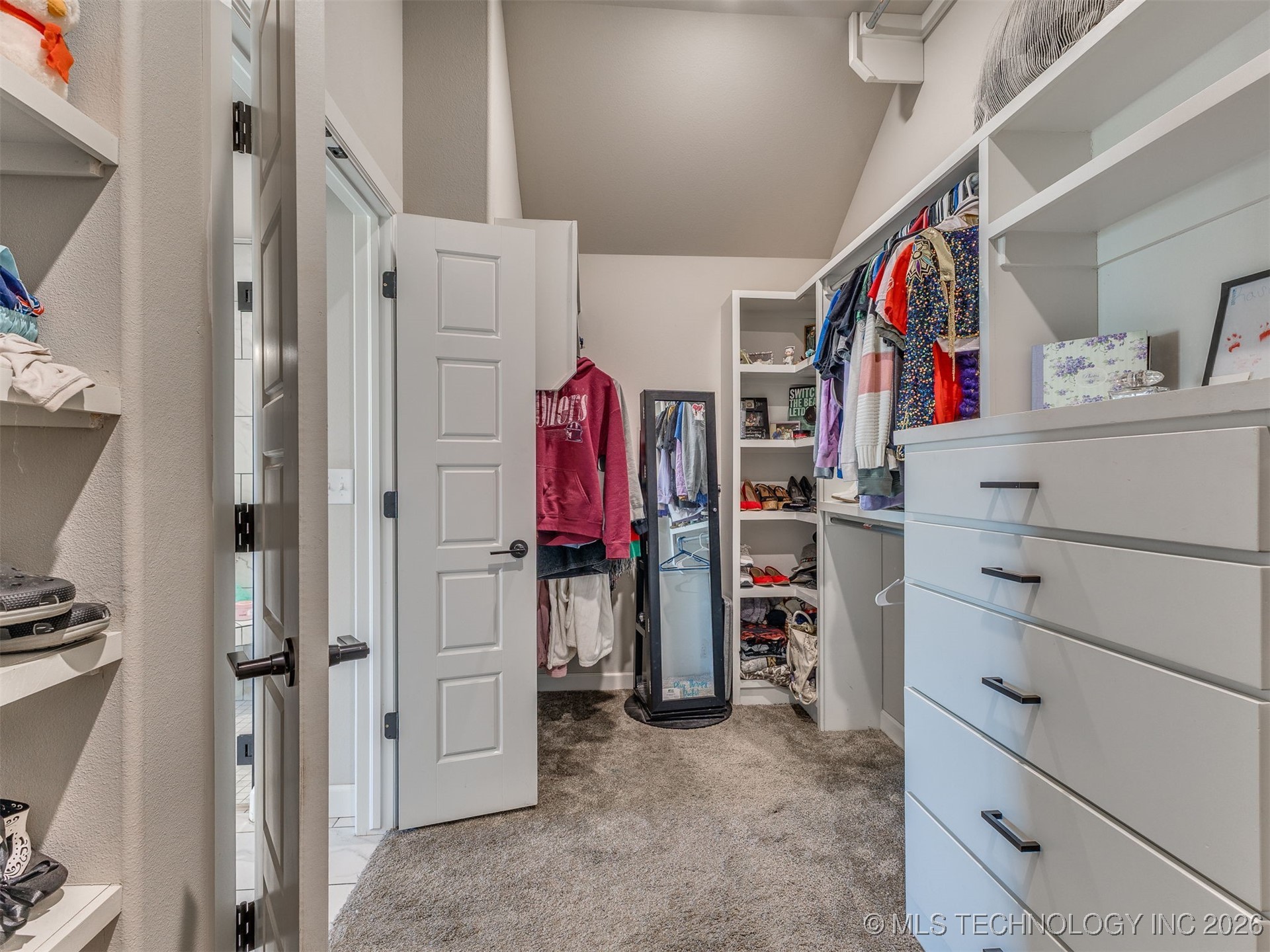 27605 E 108th Place S Property Photo 21