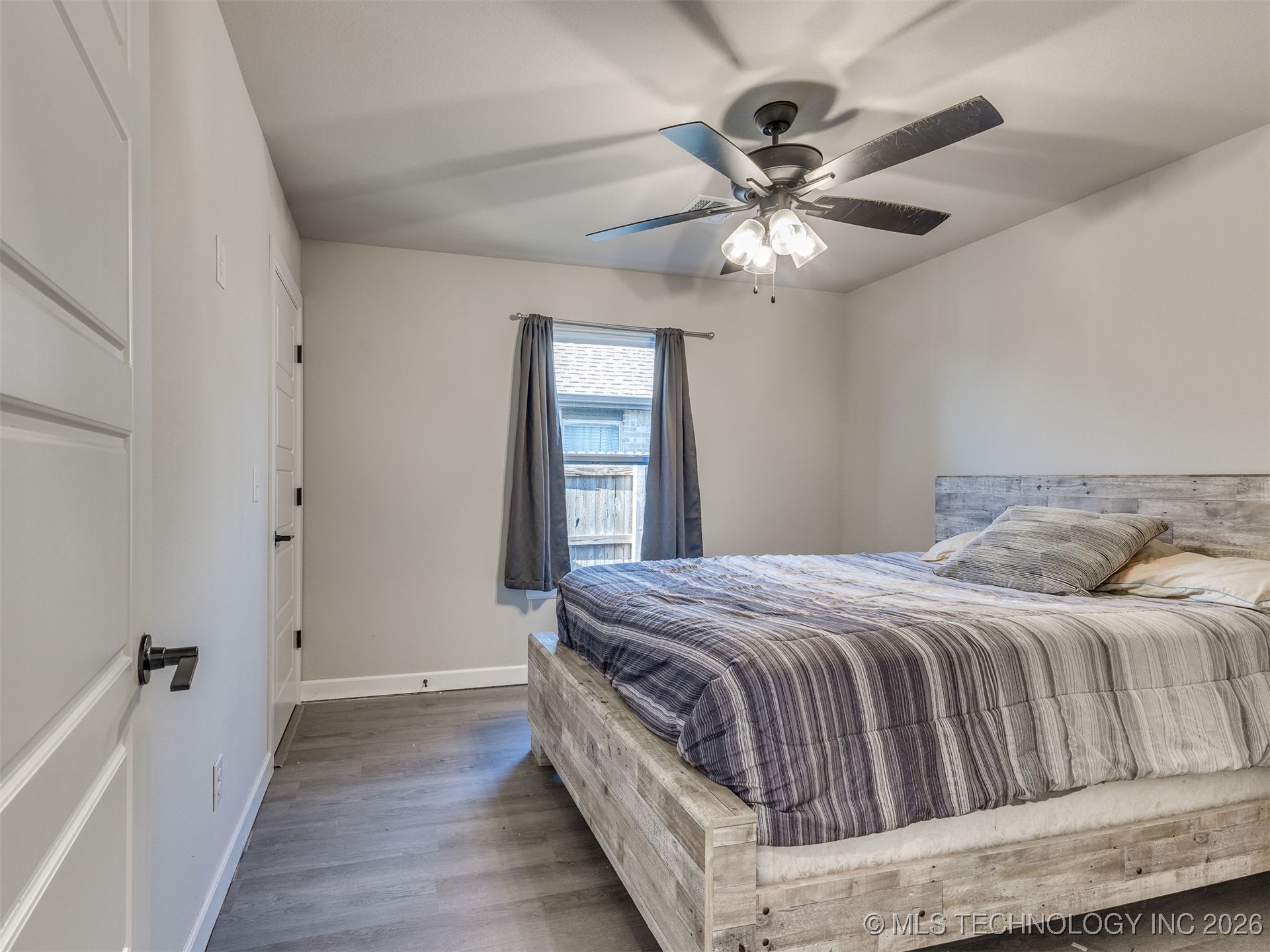 27605 E 108th Place S Property Photo 22