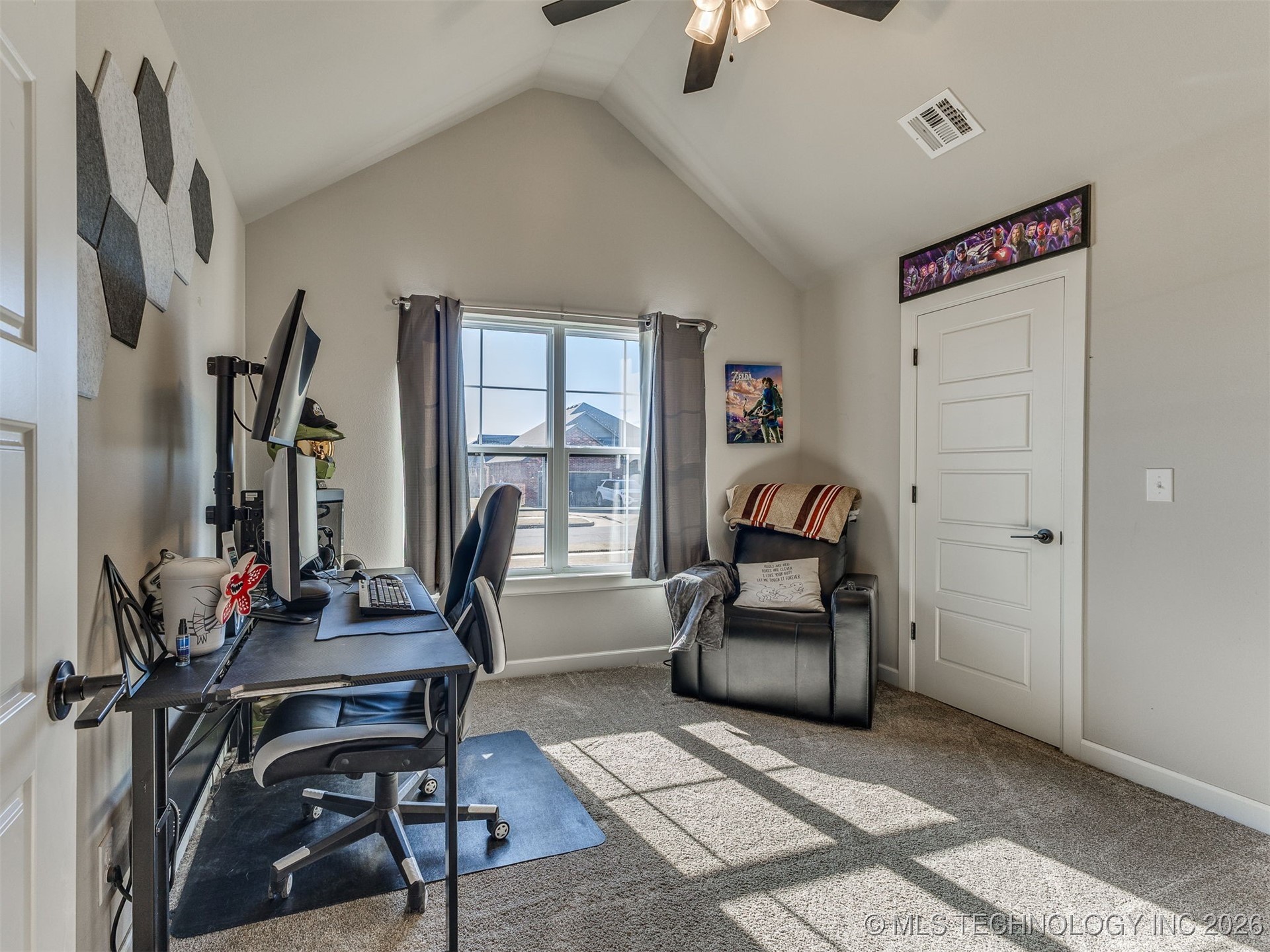 27605 E 108th Place S Property Photo 23