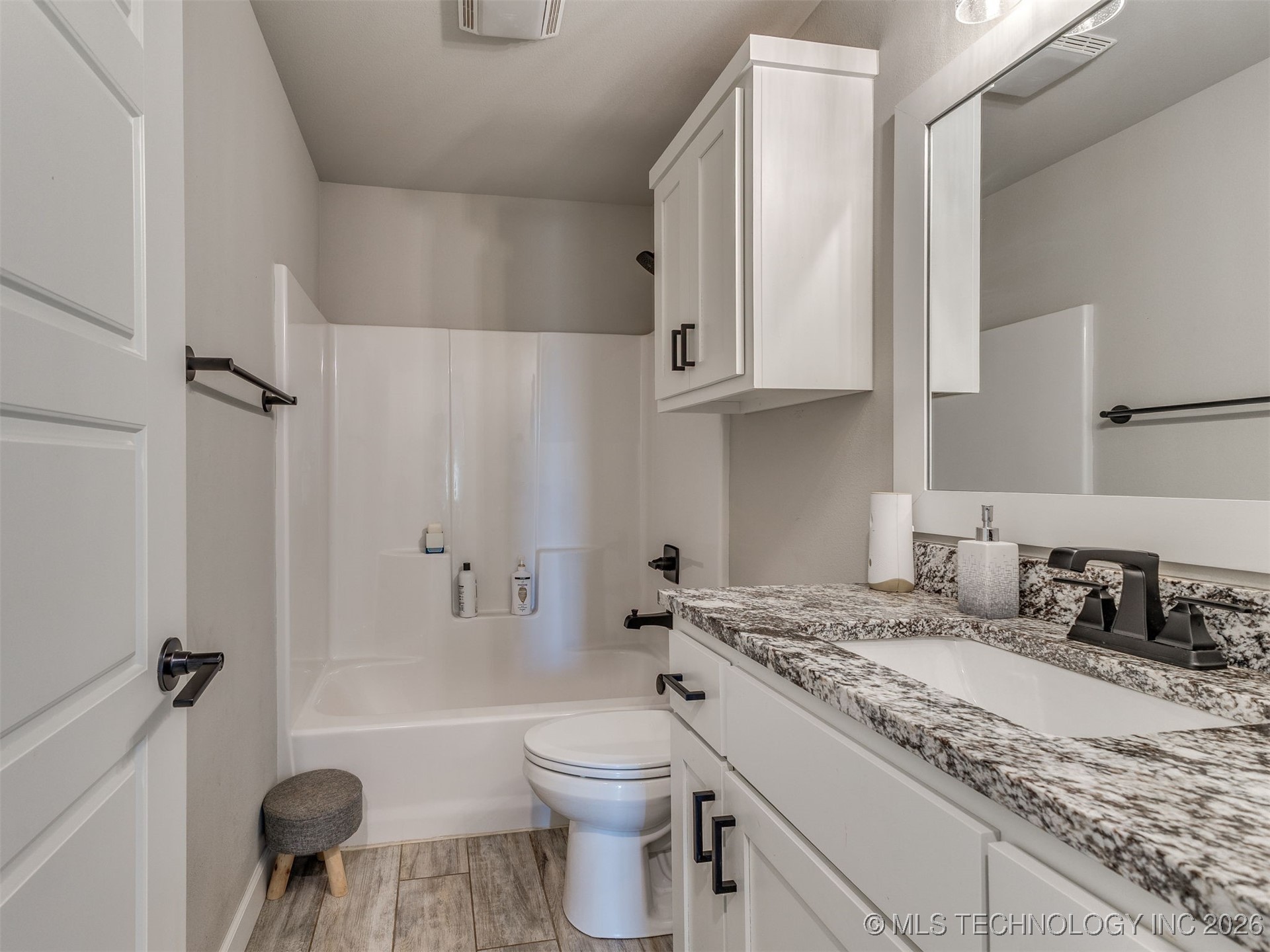 27605 E 108th Place S Property Photo 24