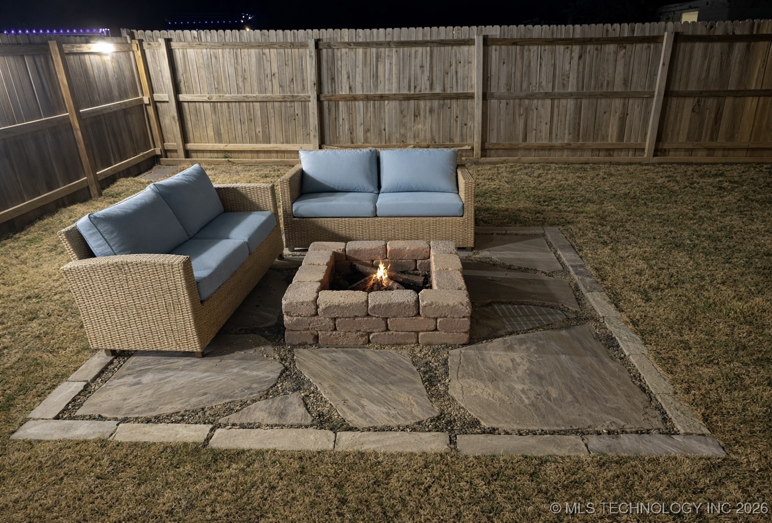 27605 E 108th Place S Property Photo 26