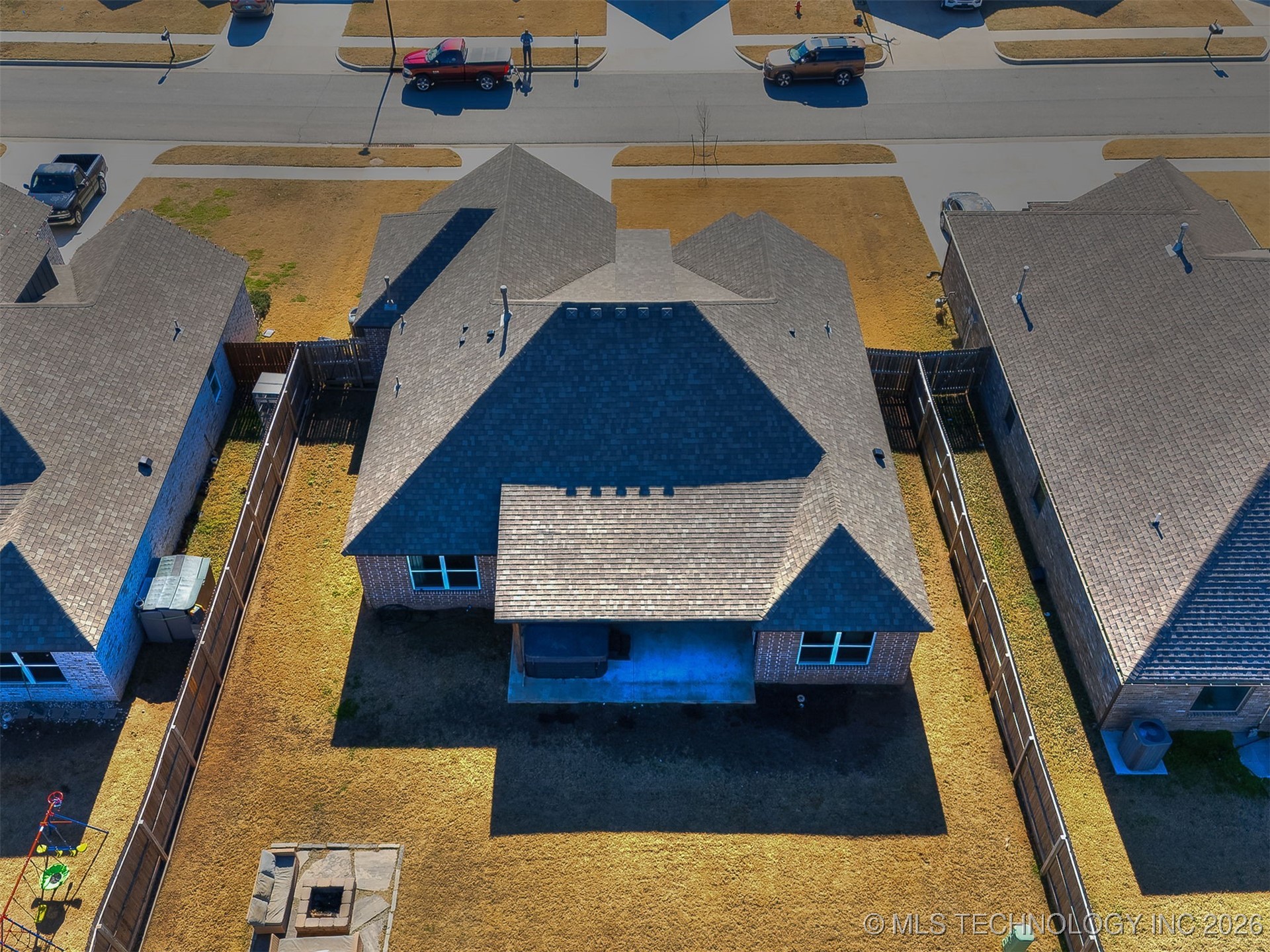 27605 E 108th Place S Property Photo 27