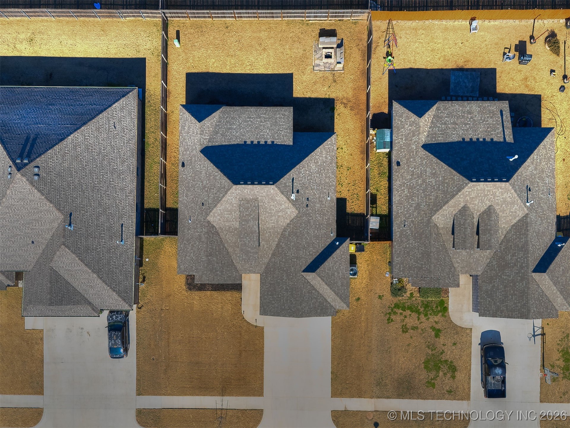 27605 E 108th Place S Property Photo 28