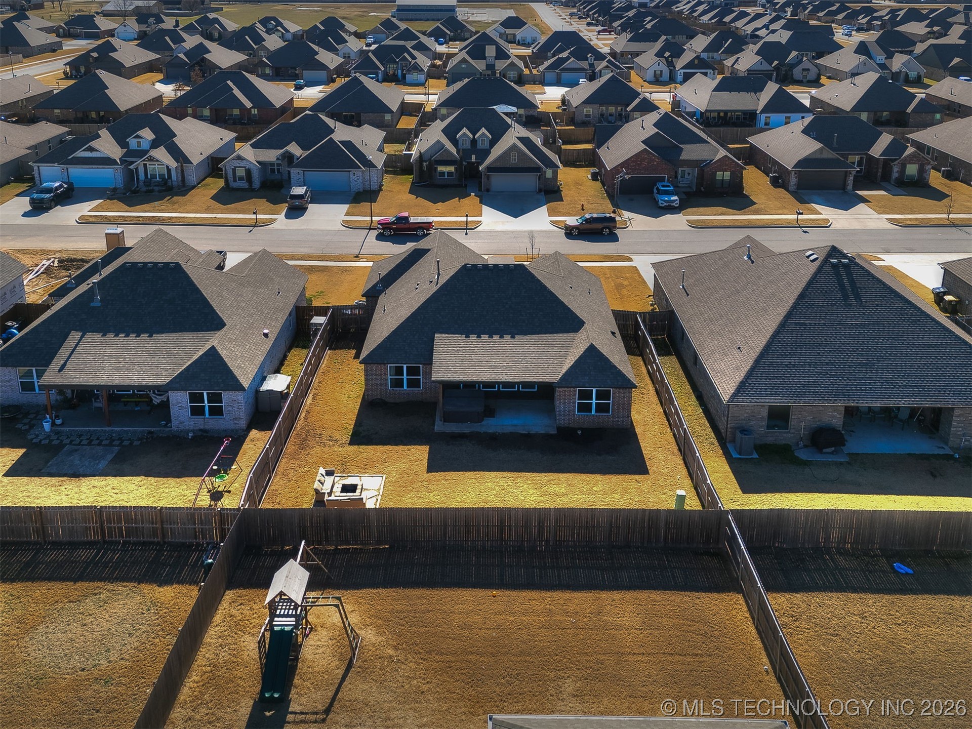 27605 E 108th Place S Property Photo 29