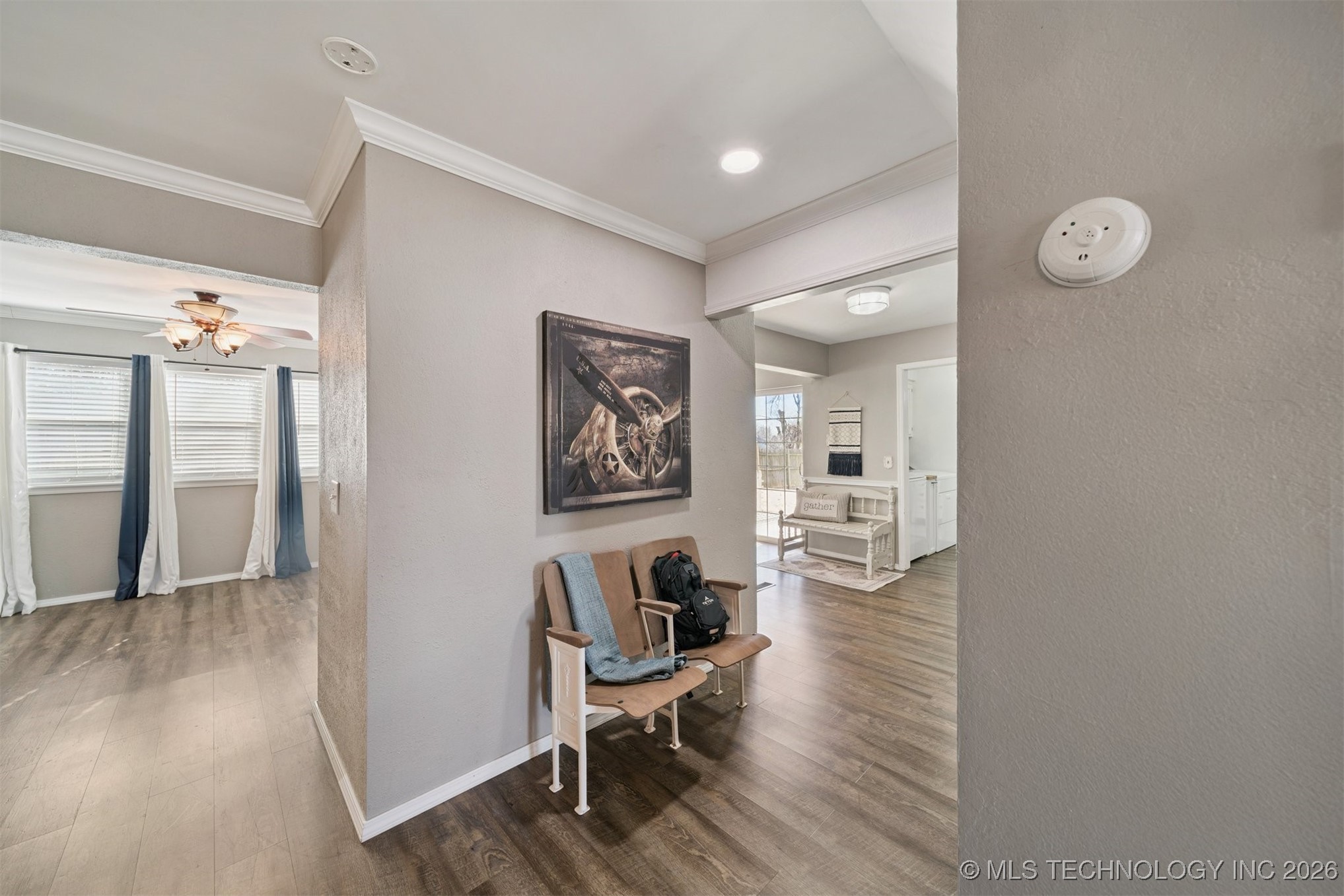 1001 W Queens Street Property Photo 14