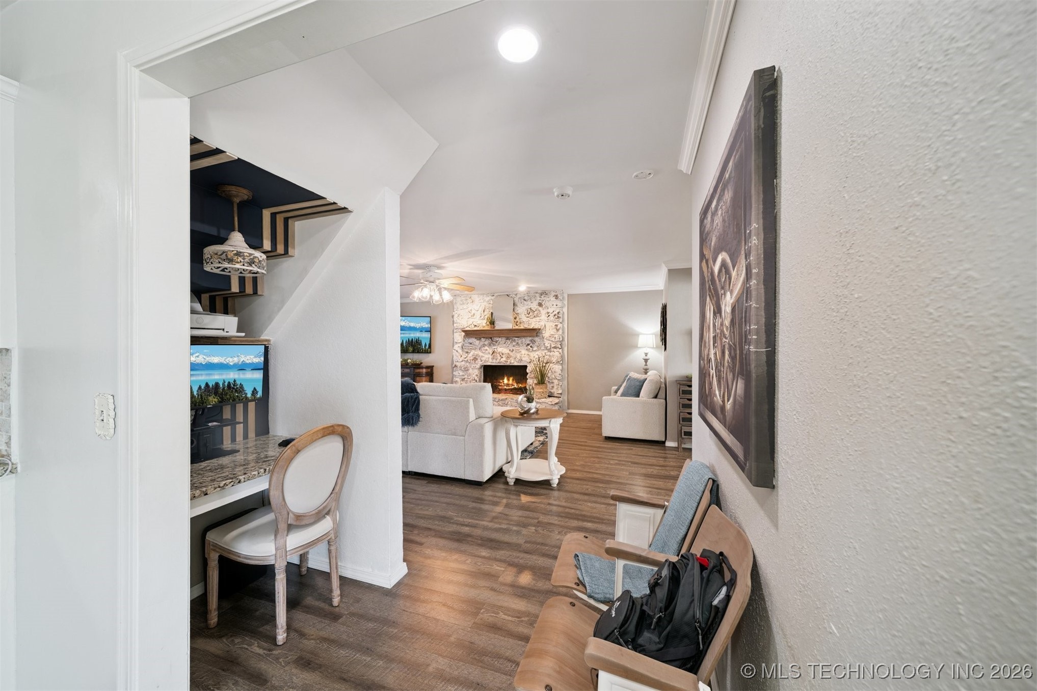 1001 W Queens Street Property Photo 15