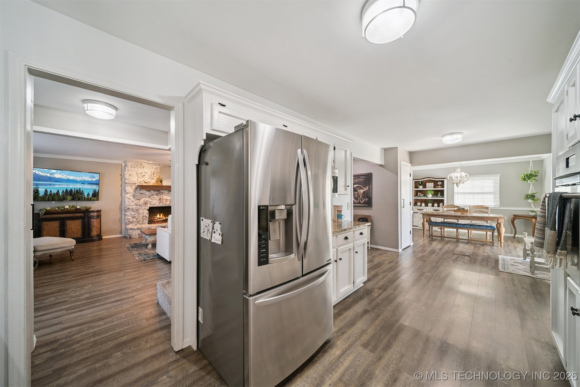 1001 W Queens Street Property Photo 21