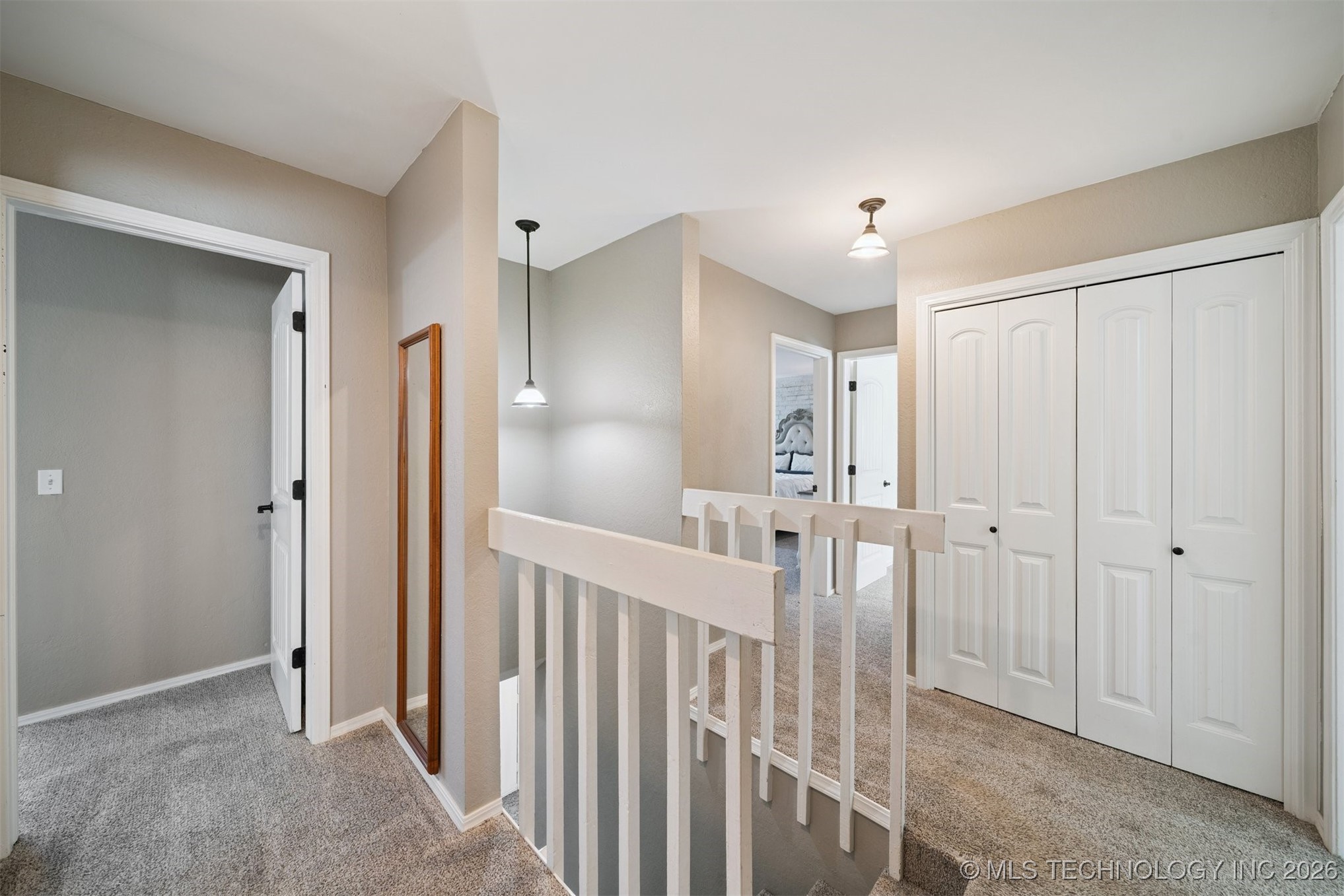 1001 W Queens Street Property Photo 23