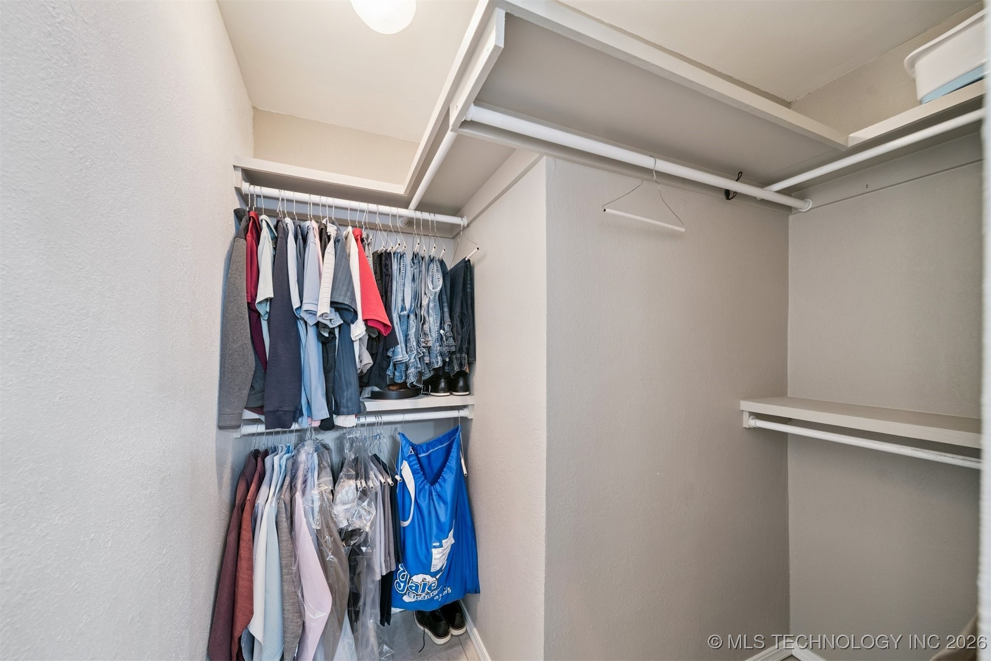 1001 W Queens Street Property Photo 29