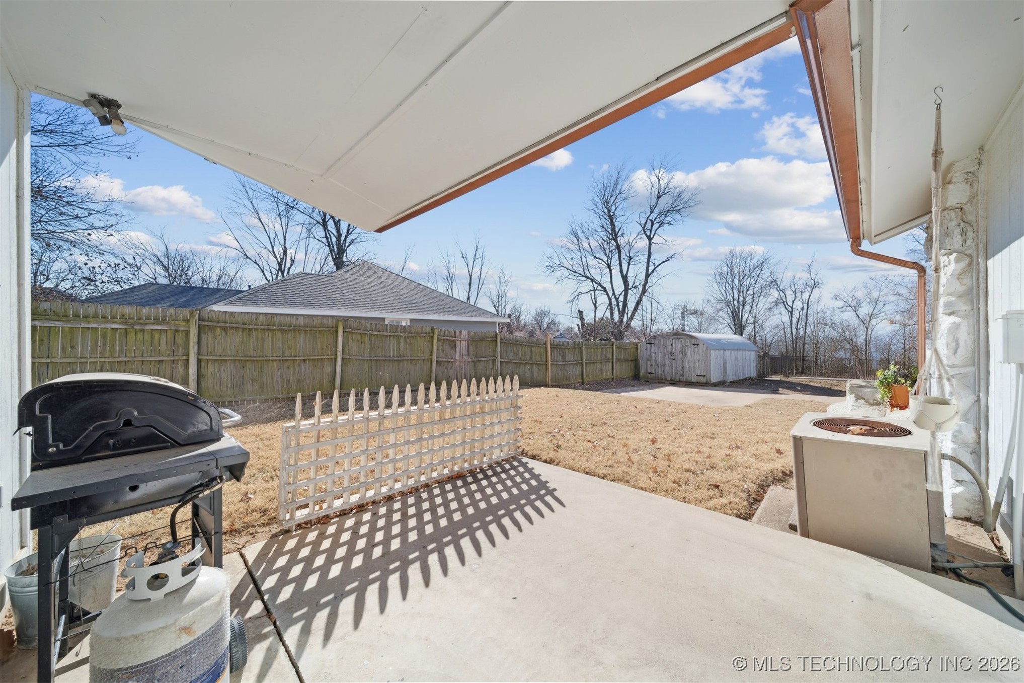 1001 W Queens Street Property Photo 34