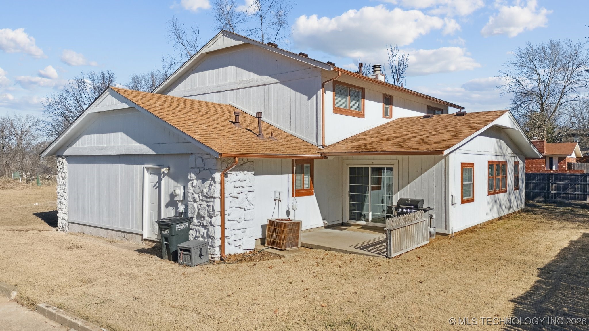 1001 W Queens Street Property Photo 35