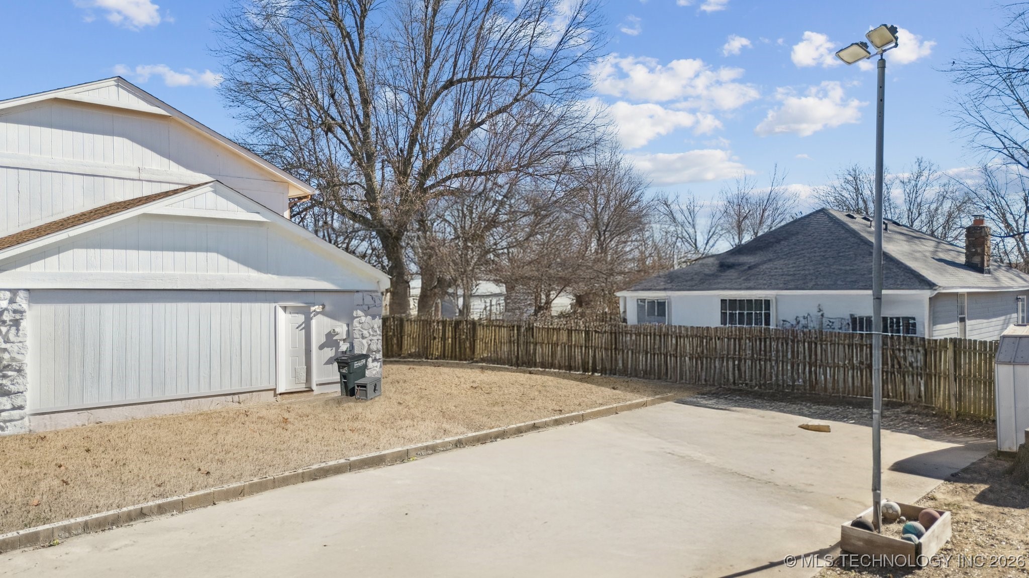 1001 W Queens Street Property Photo 37