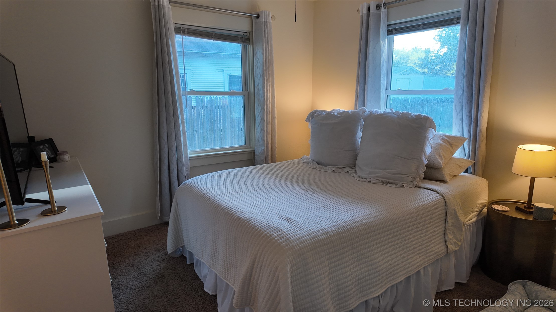 520 S Wheeling Avenue E Property Photo 7