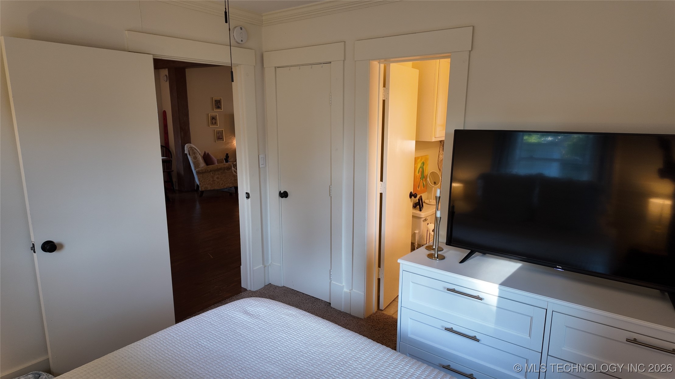 520 S Wheeling Avenue E Property Photo 8