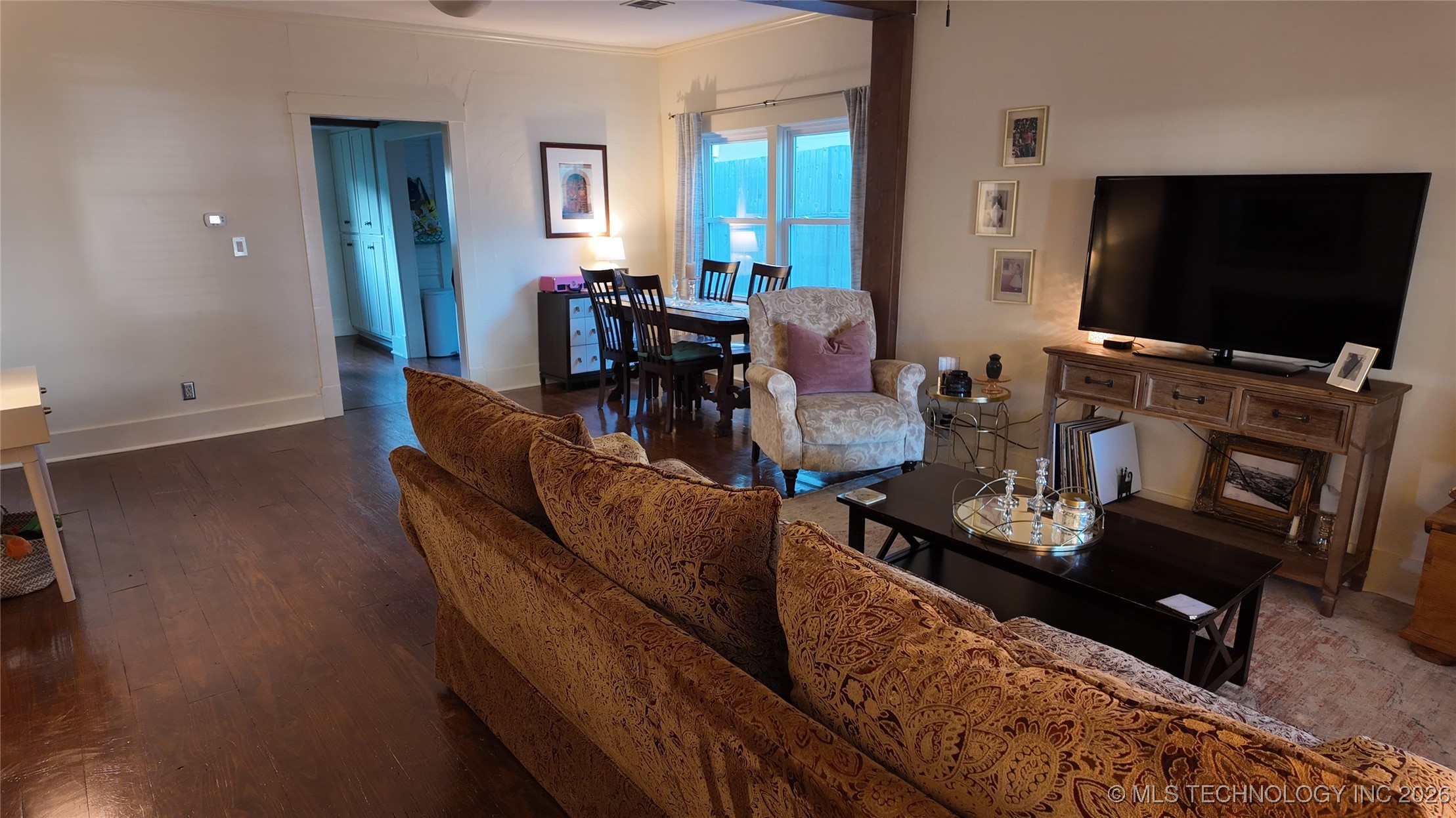 520 S Wheeling Avenue E Property Photo 9