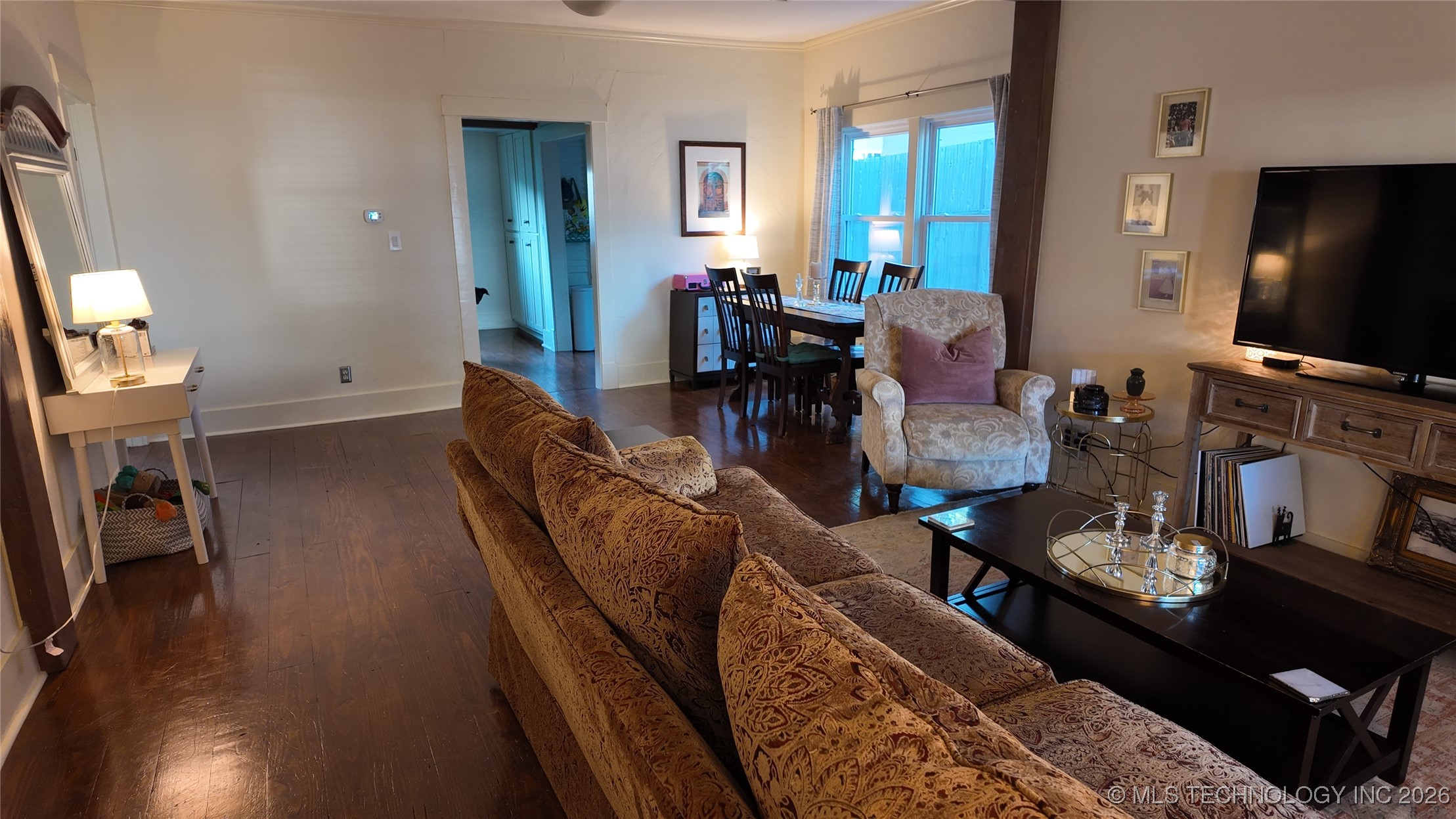 520 S Wheeling Avenue E Property Photo 10