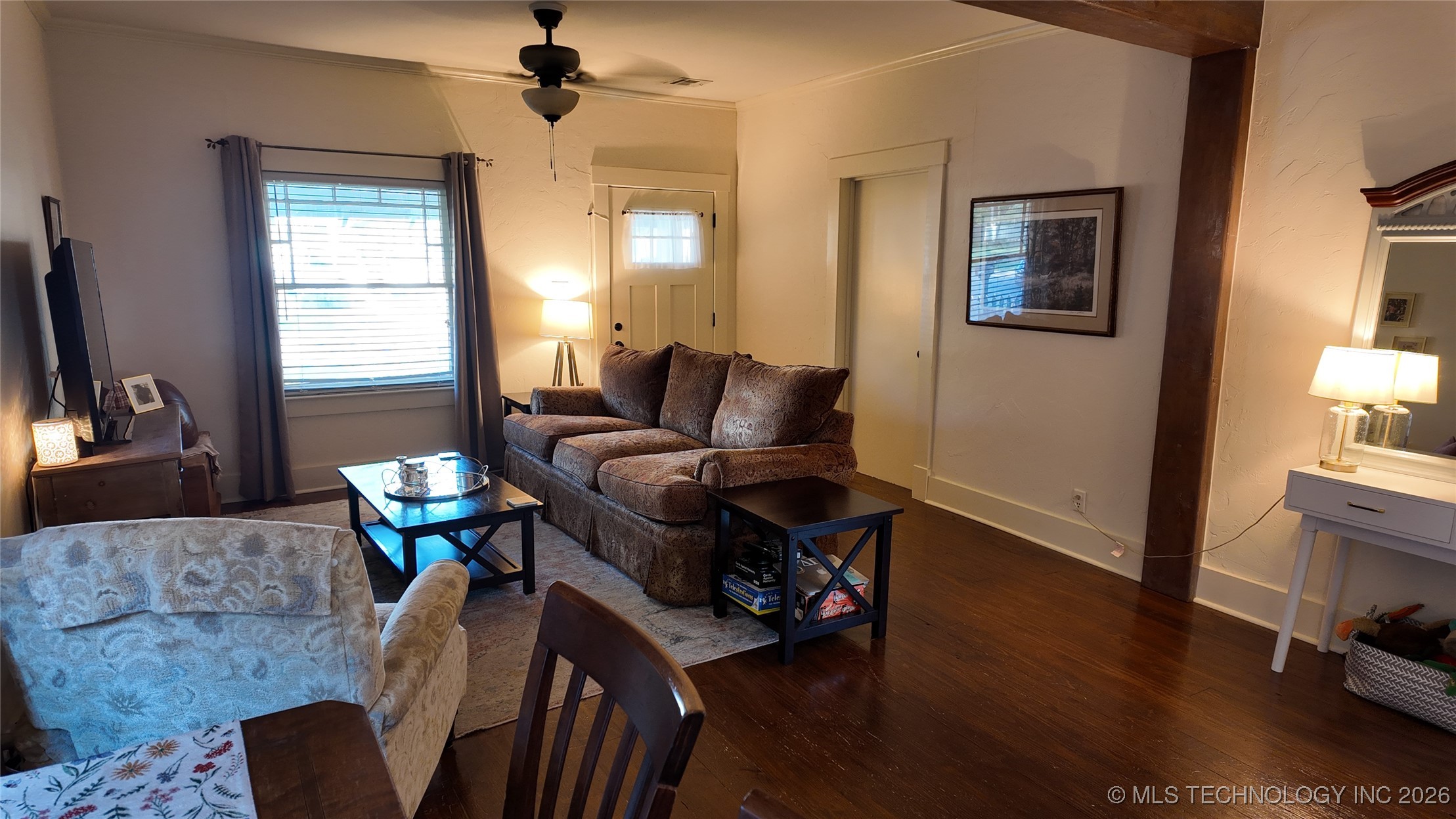 520 S Wheeling Avenue E Property Photo 11