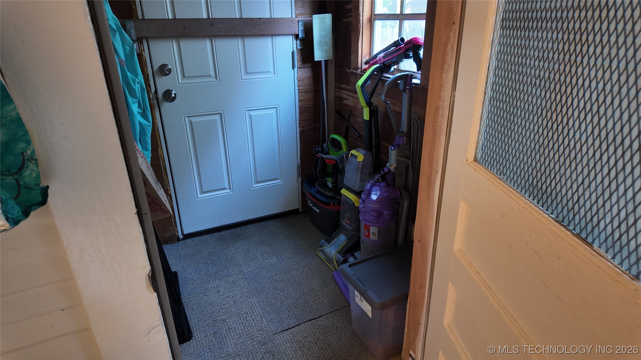 520 S Wheeling Avenue E Property Photo 13