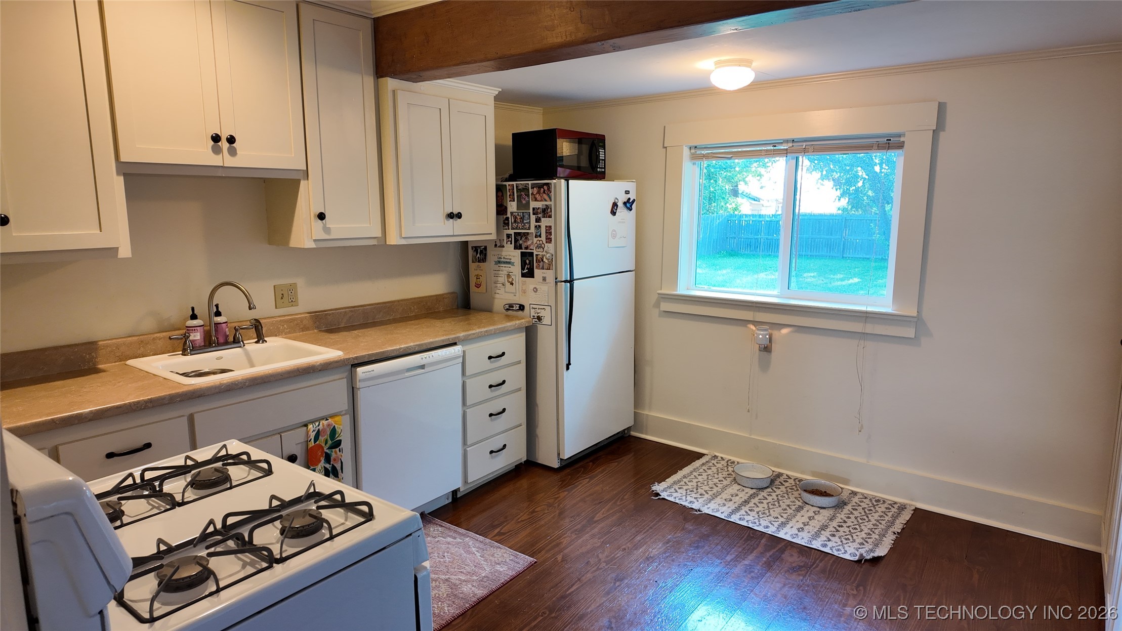 520 S Wheeling Avenue E Property Photo 14