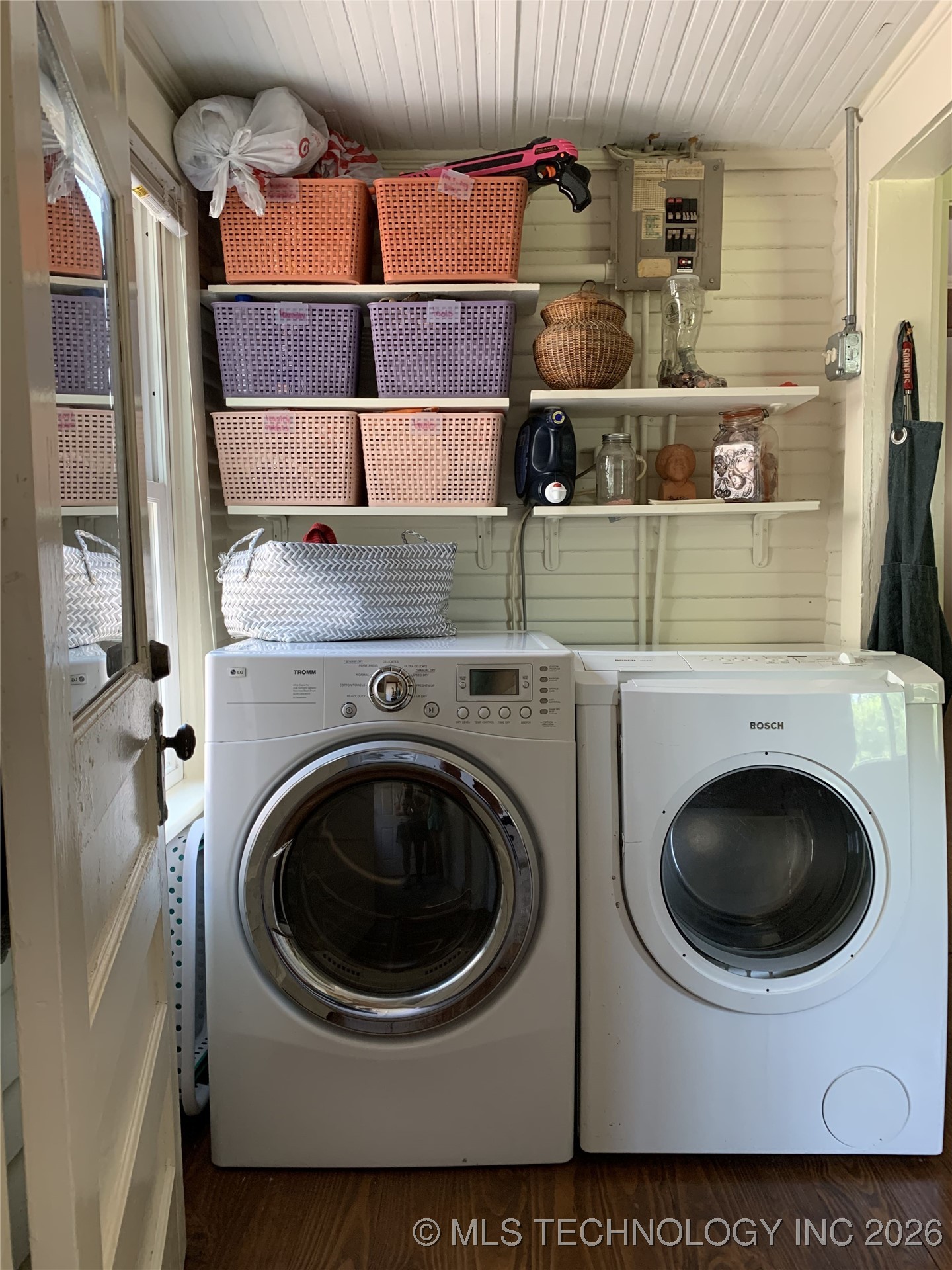 520 S Wheeling Avenue E Property Photo 18