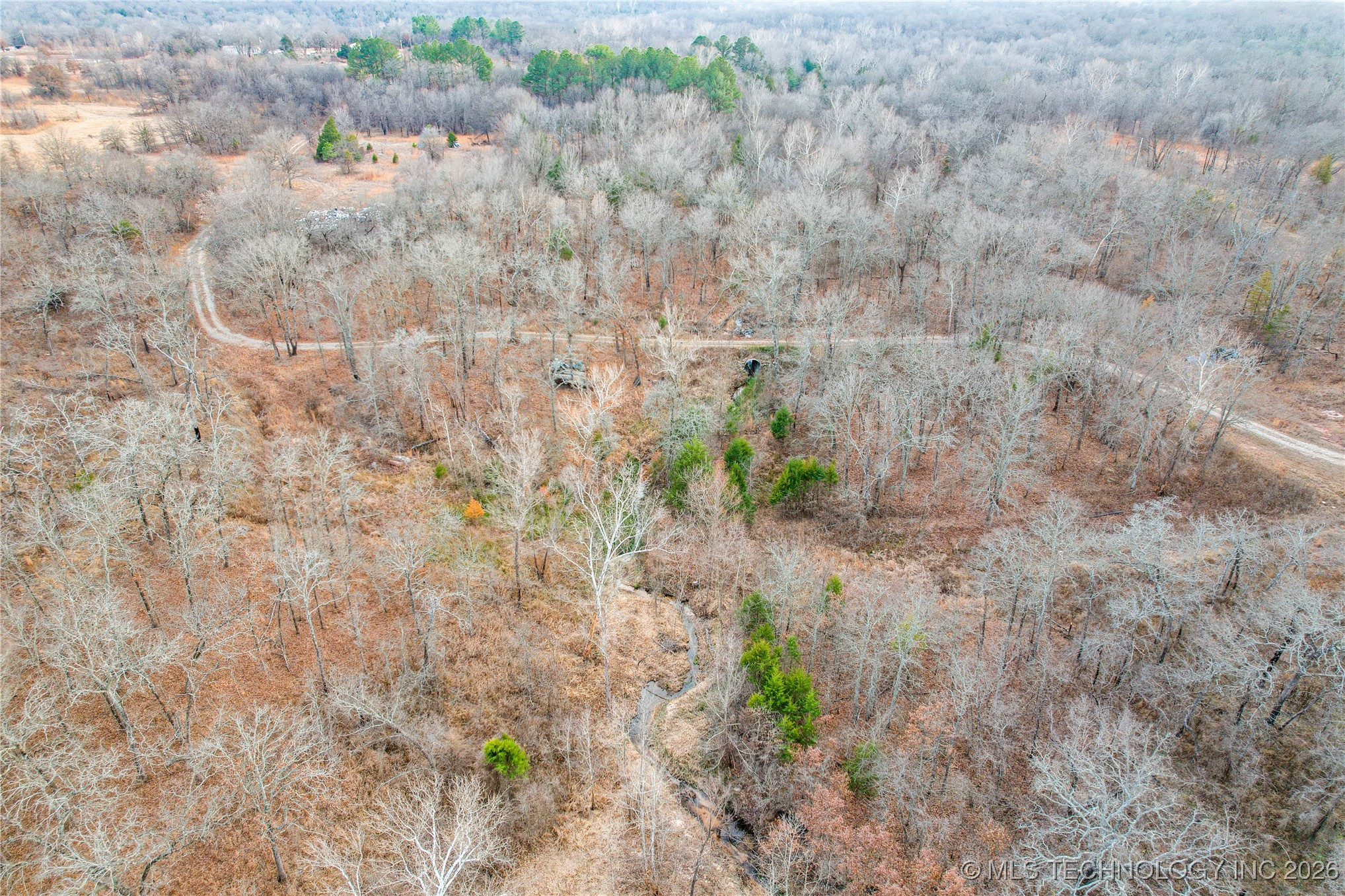 36539 W 321st Street S Property Photo 1