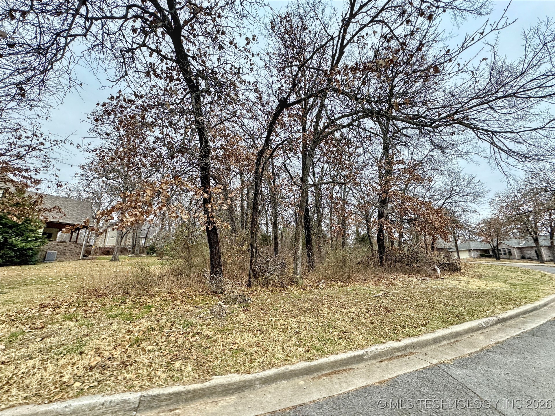 113 Boudinot Court Property Photo 5