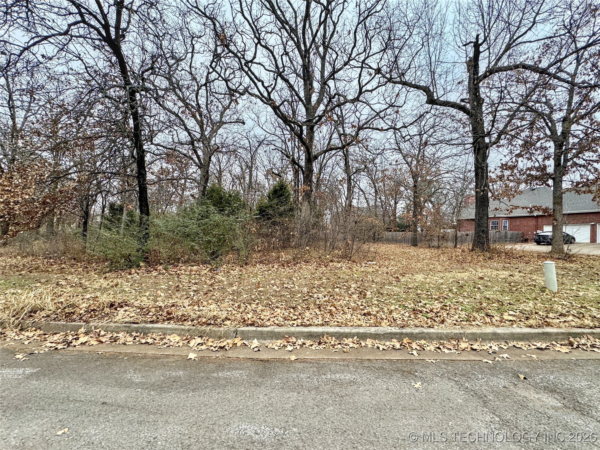 113 Boudinot Court Property Photo 11