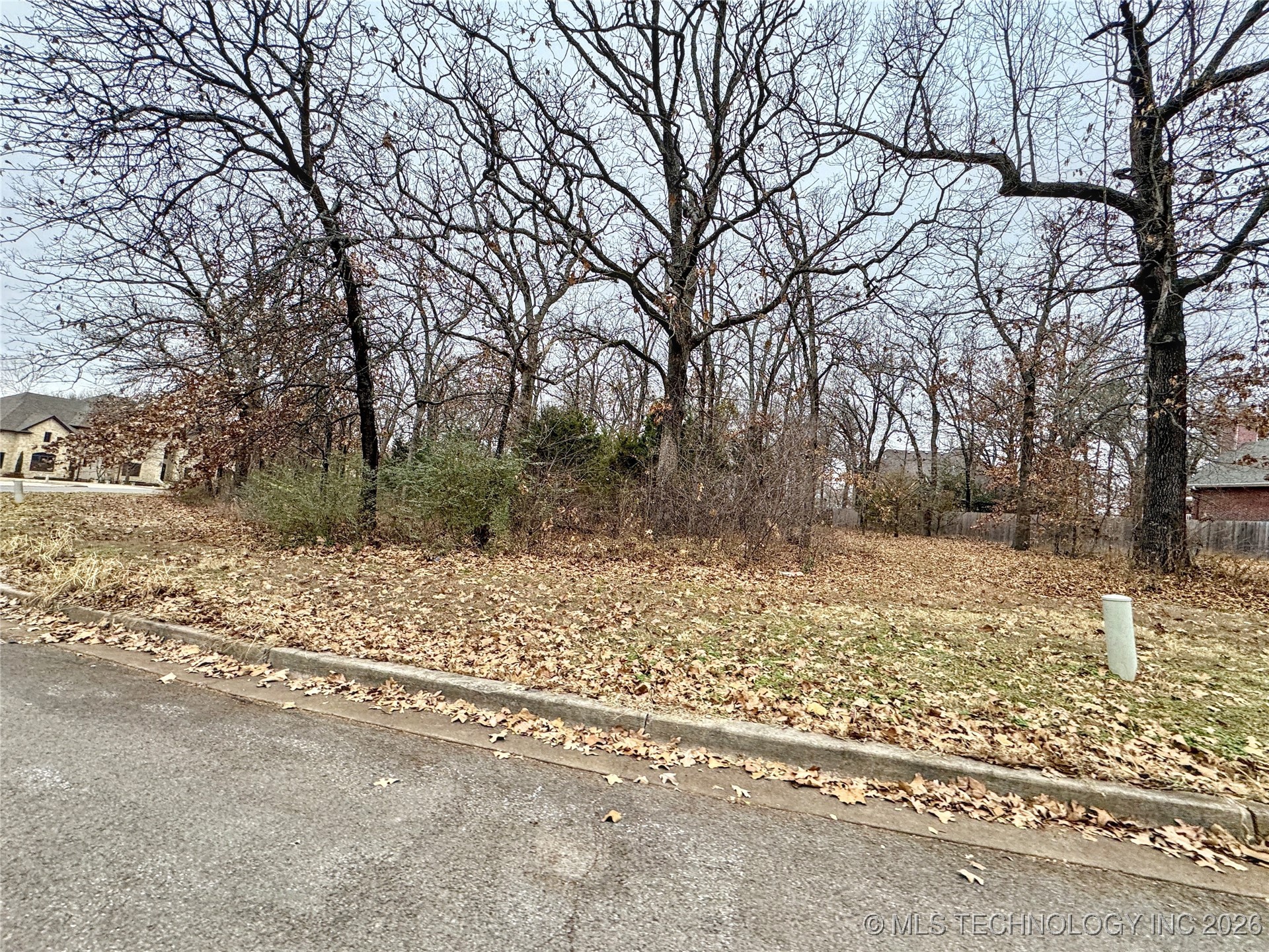 113 Boudinot Court Property Photo 12