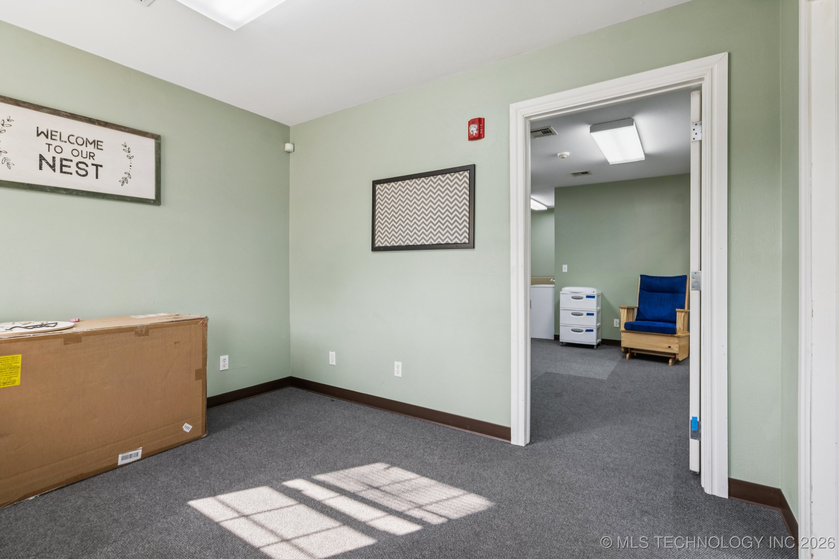 206 Se Railroad Street Property Photo 4