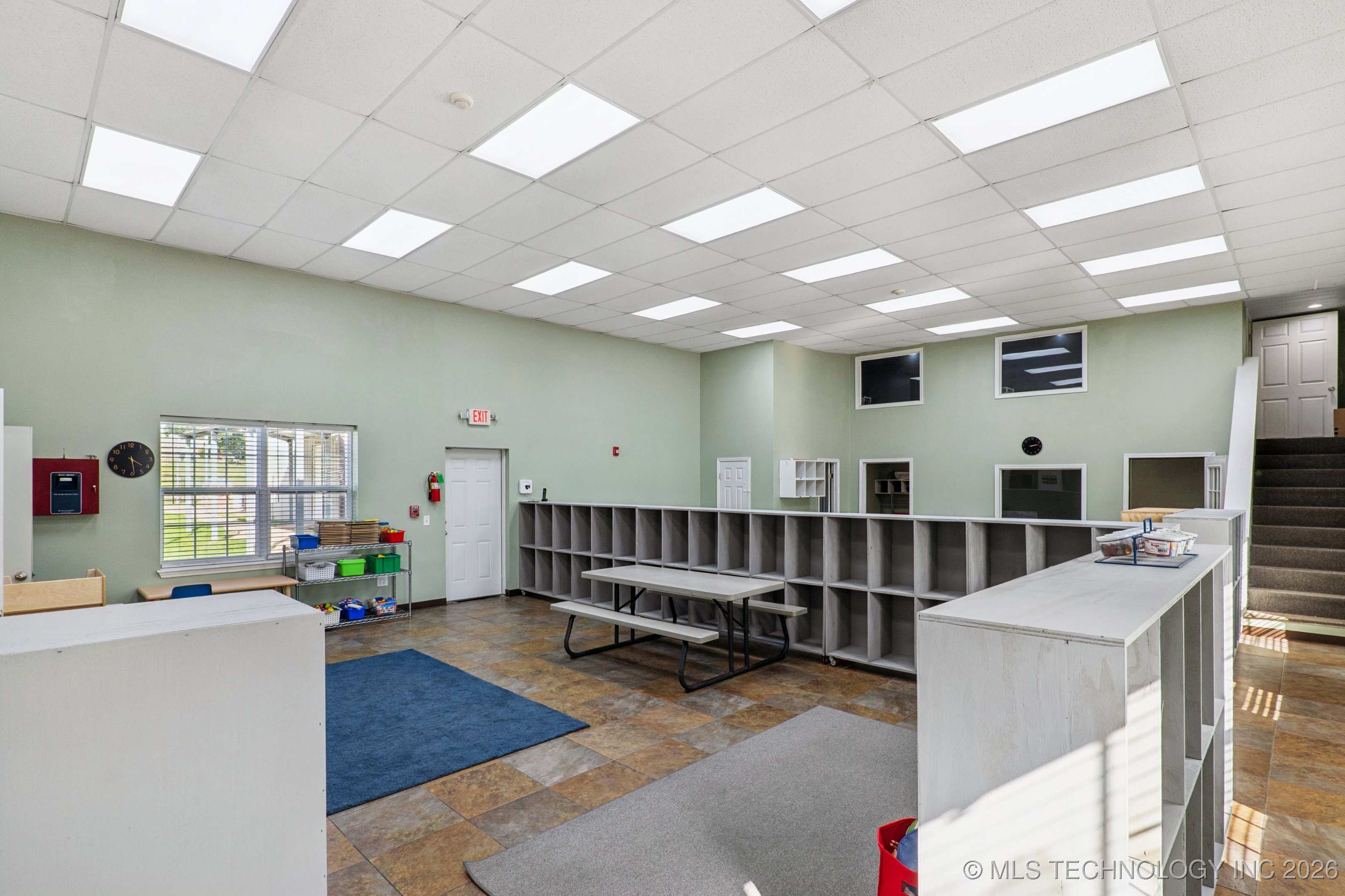 206 Se Railroad Street Property Photo 7