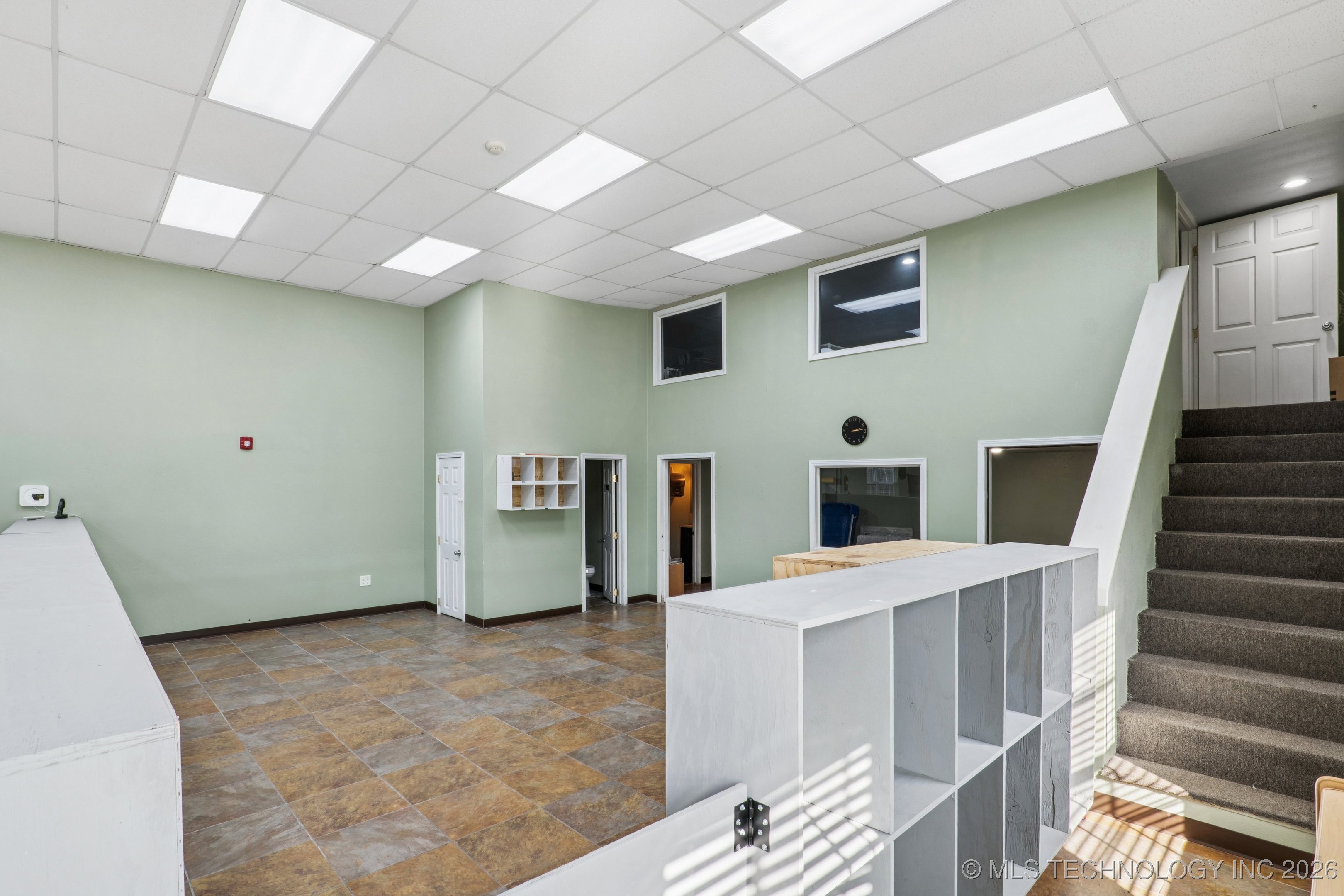 206 Se Railroad Street Property Photo 8